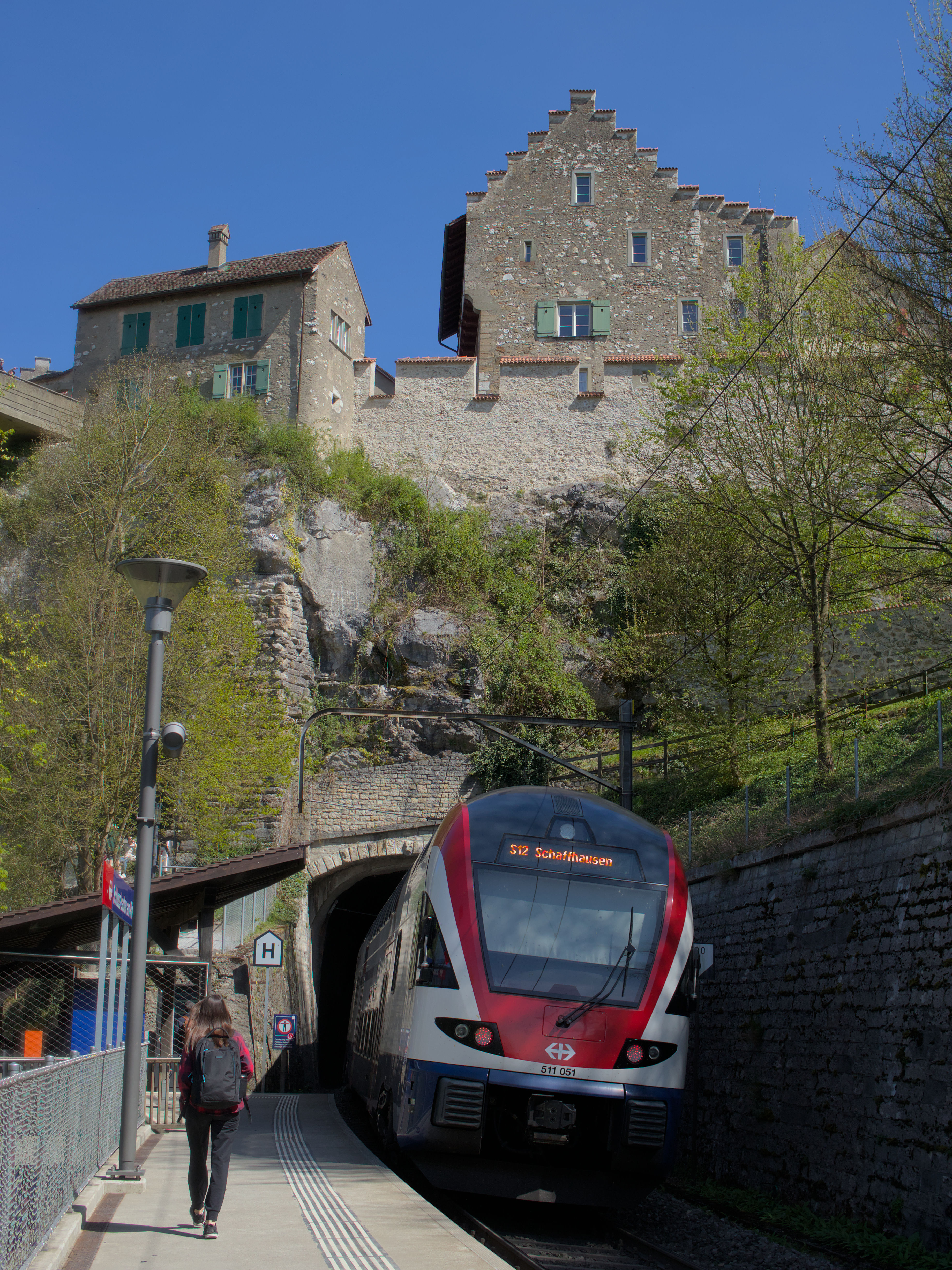 photo 726d5e6726e91587