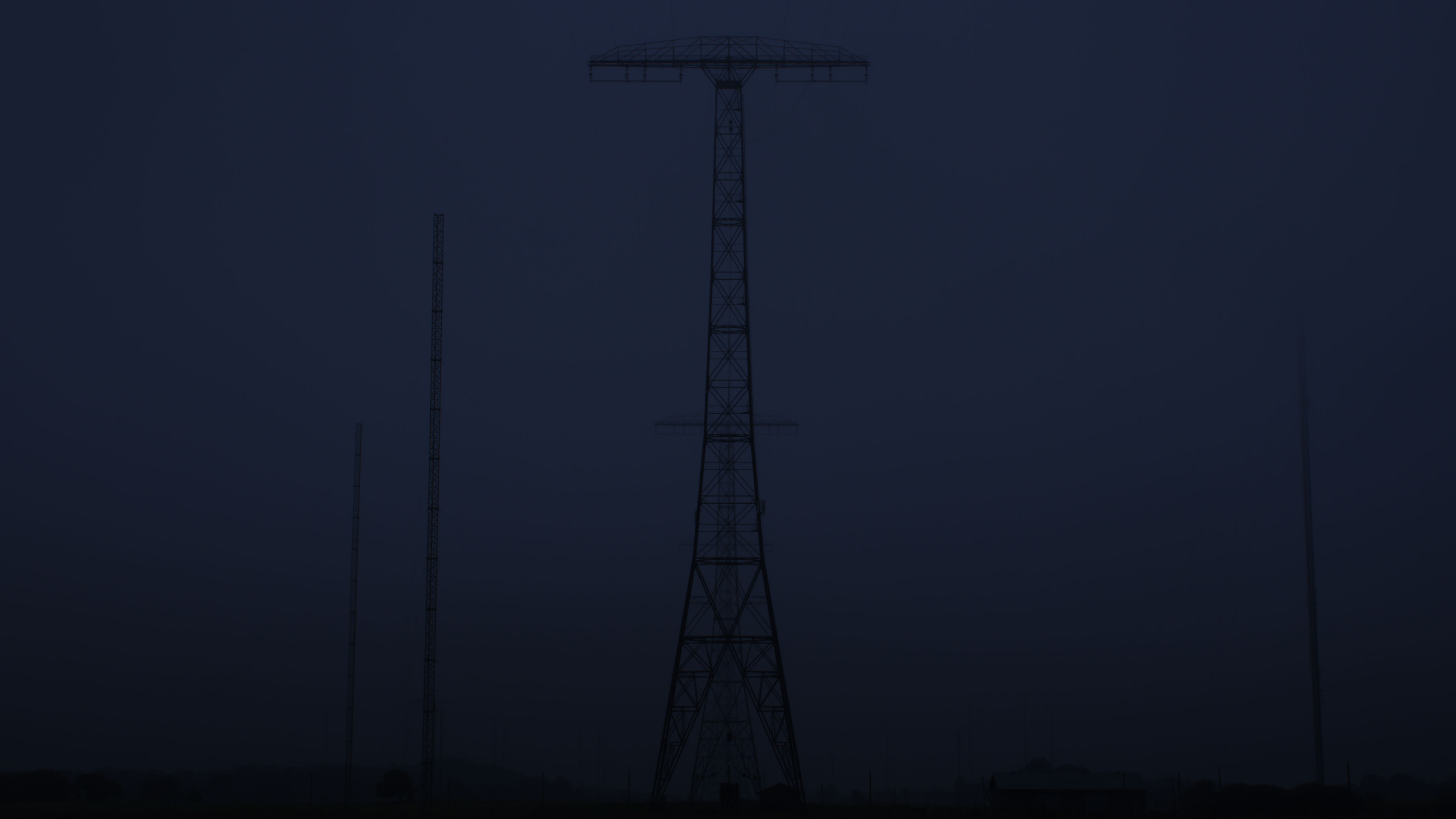 photo 72d08db14c3a6e53