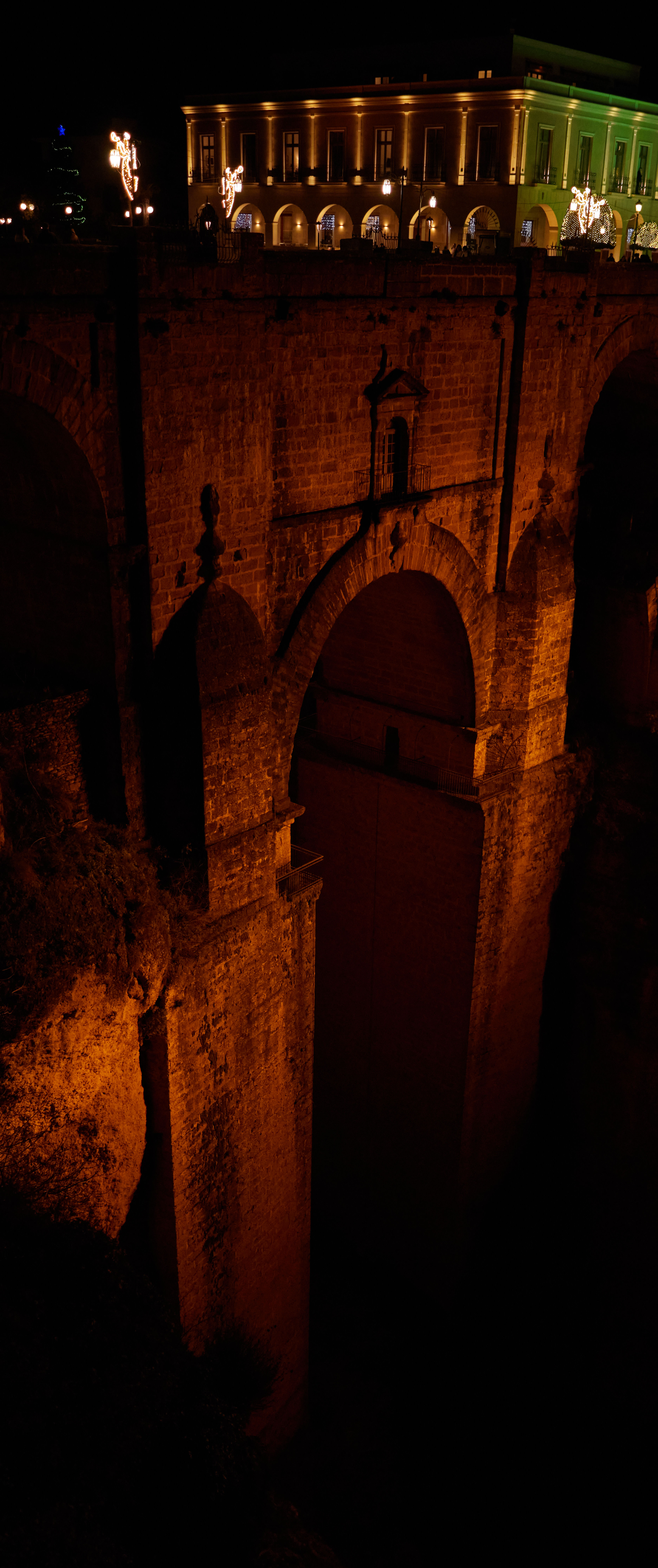 photo 737a996243a139e6