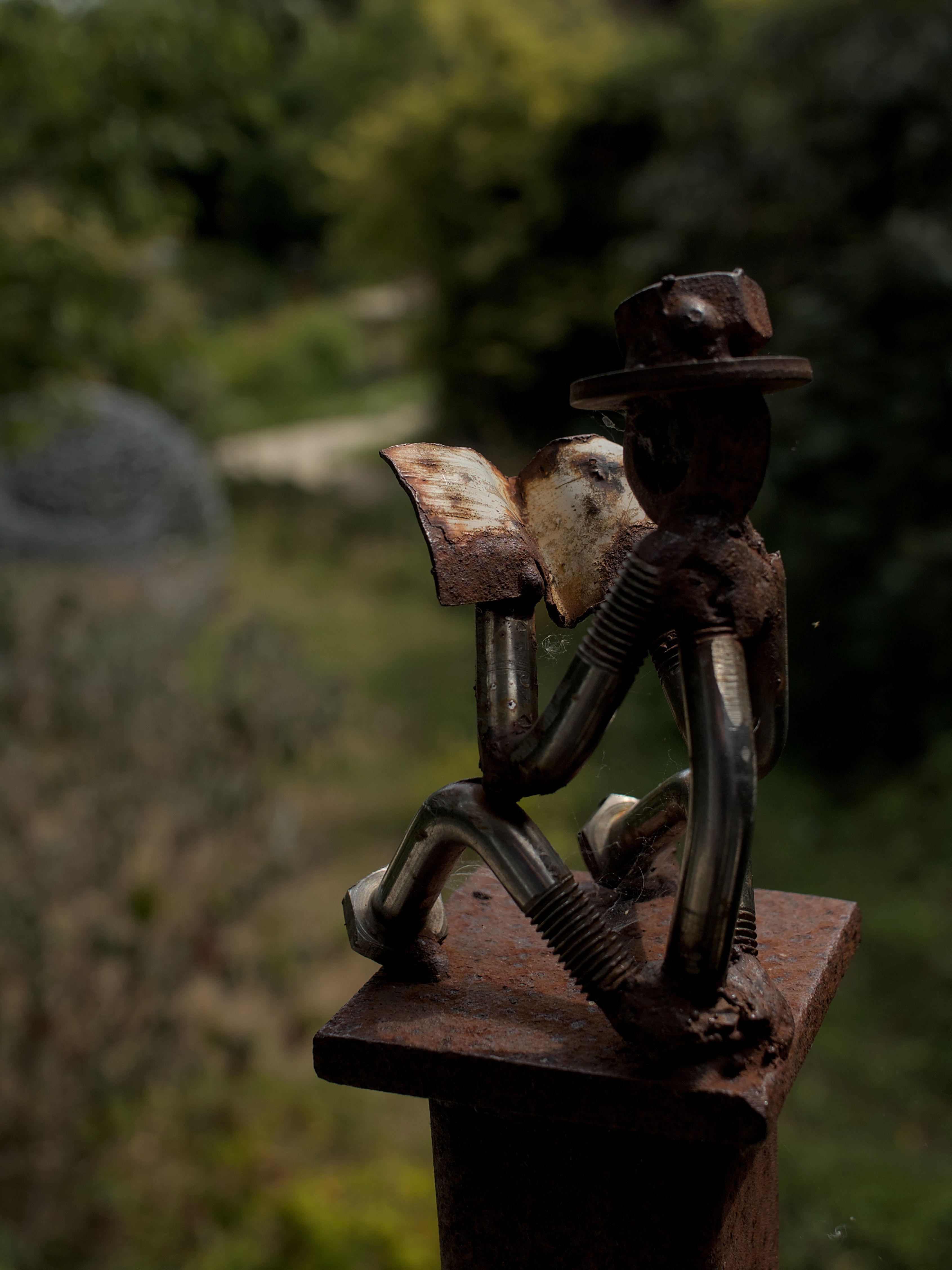 photo 7637bd966e607efb