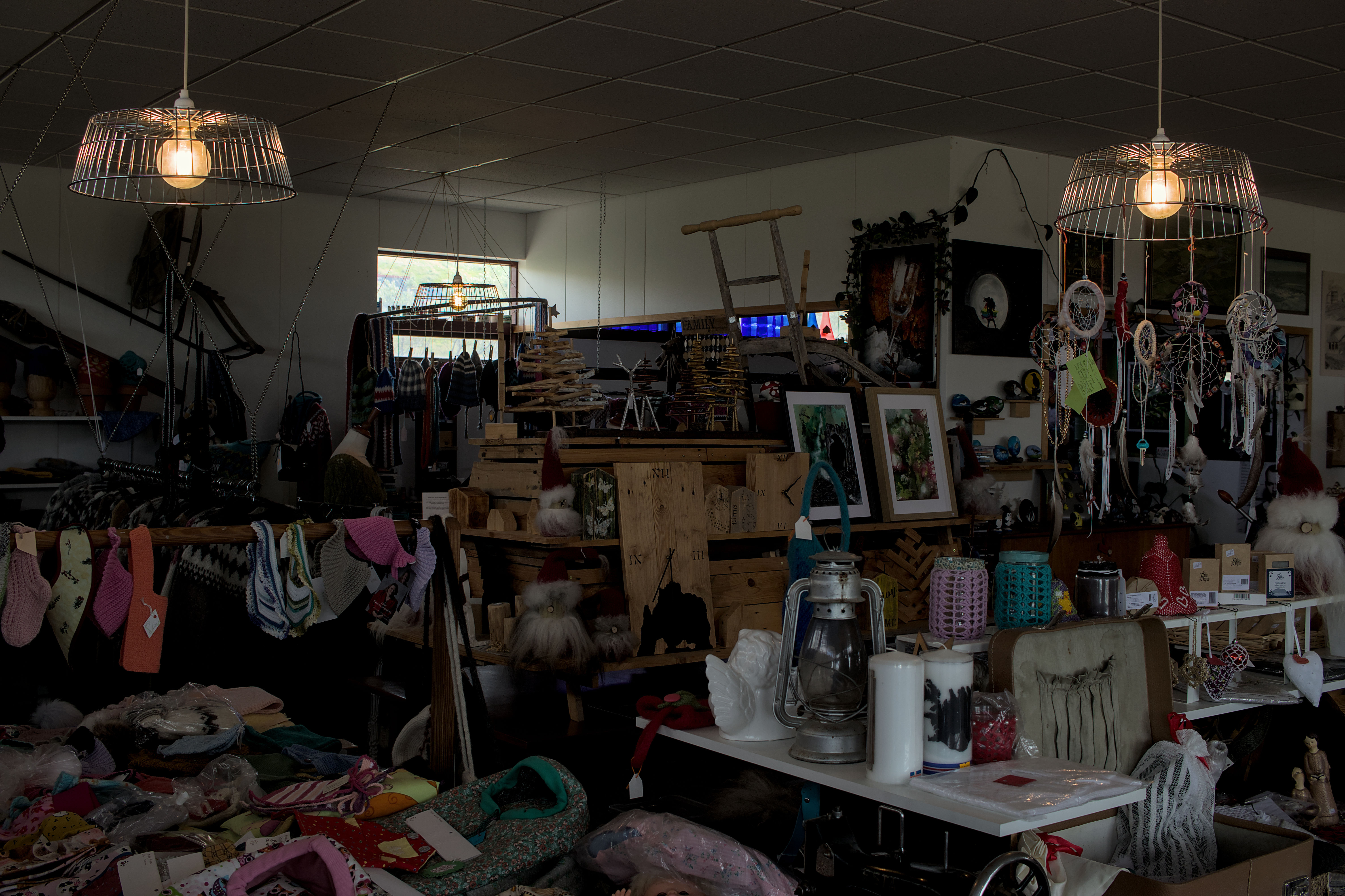 photo 78431d27c6b9a663