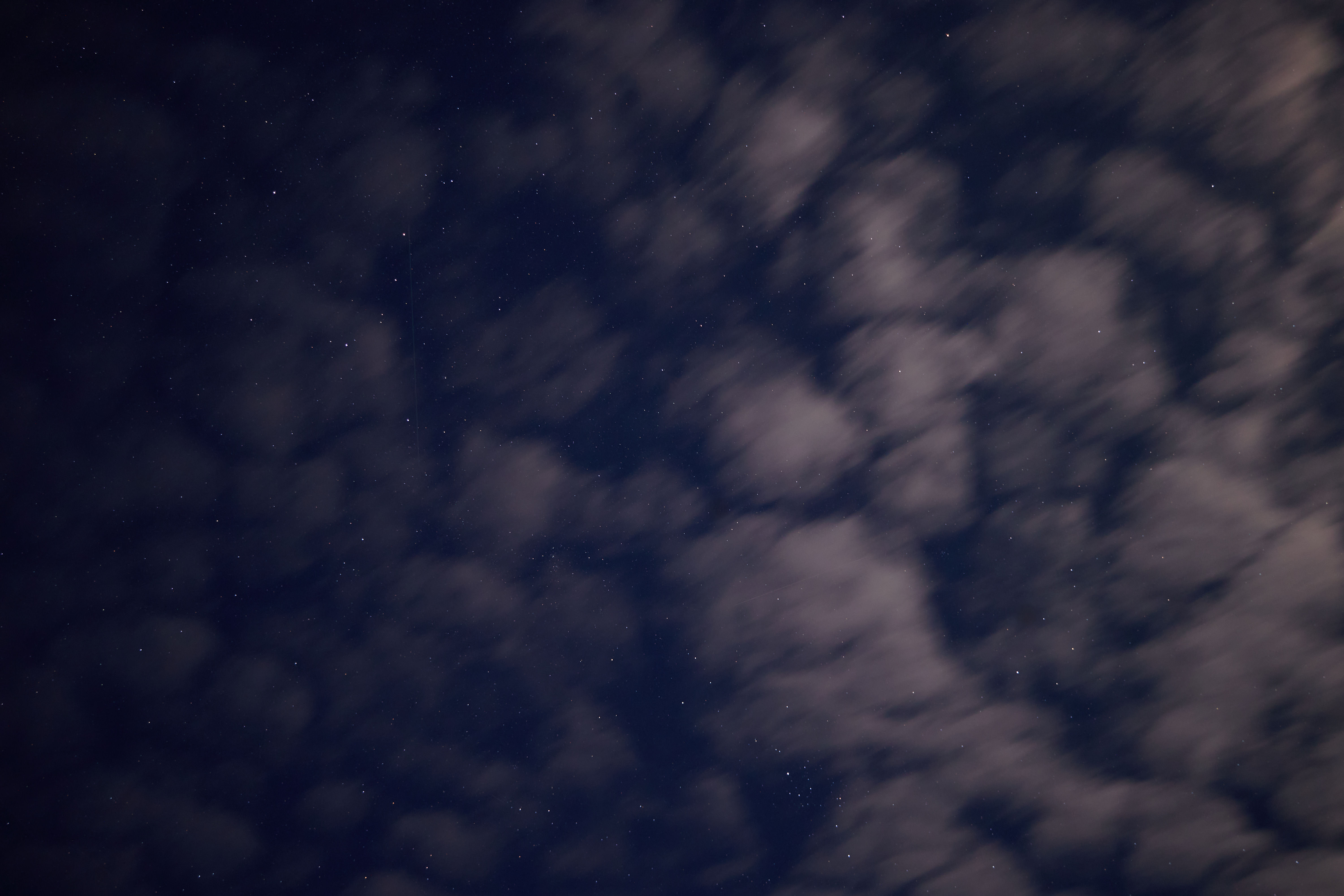 photo 78aae2c8dc9b17c9