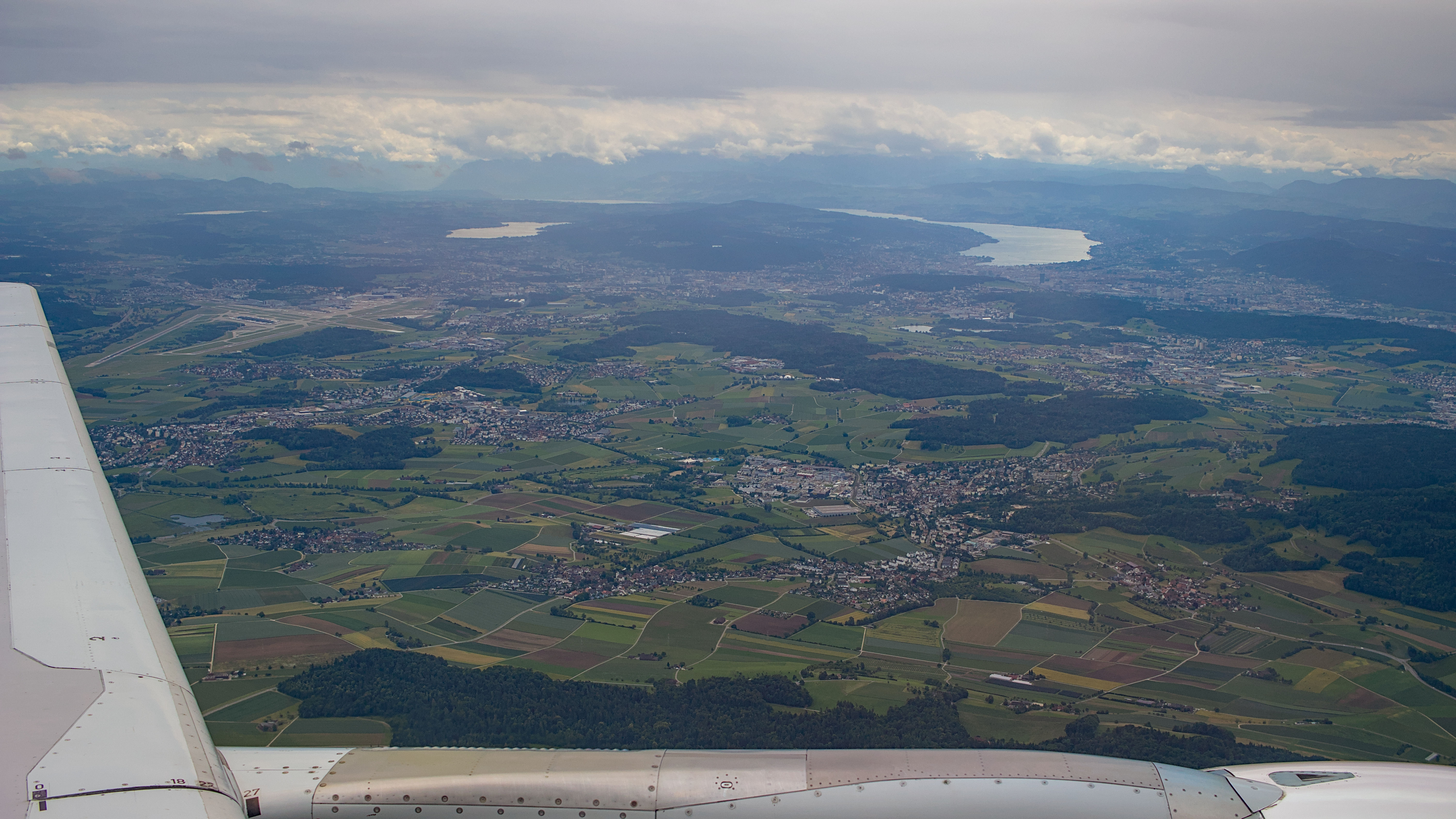 photo 7b3d35855944a7be