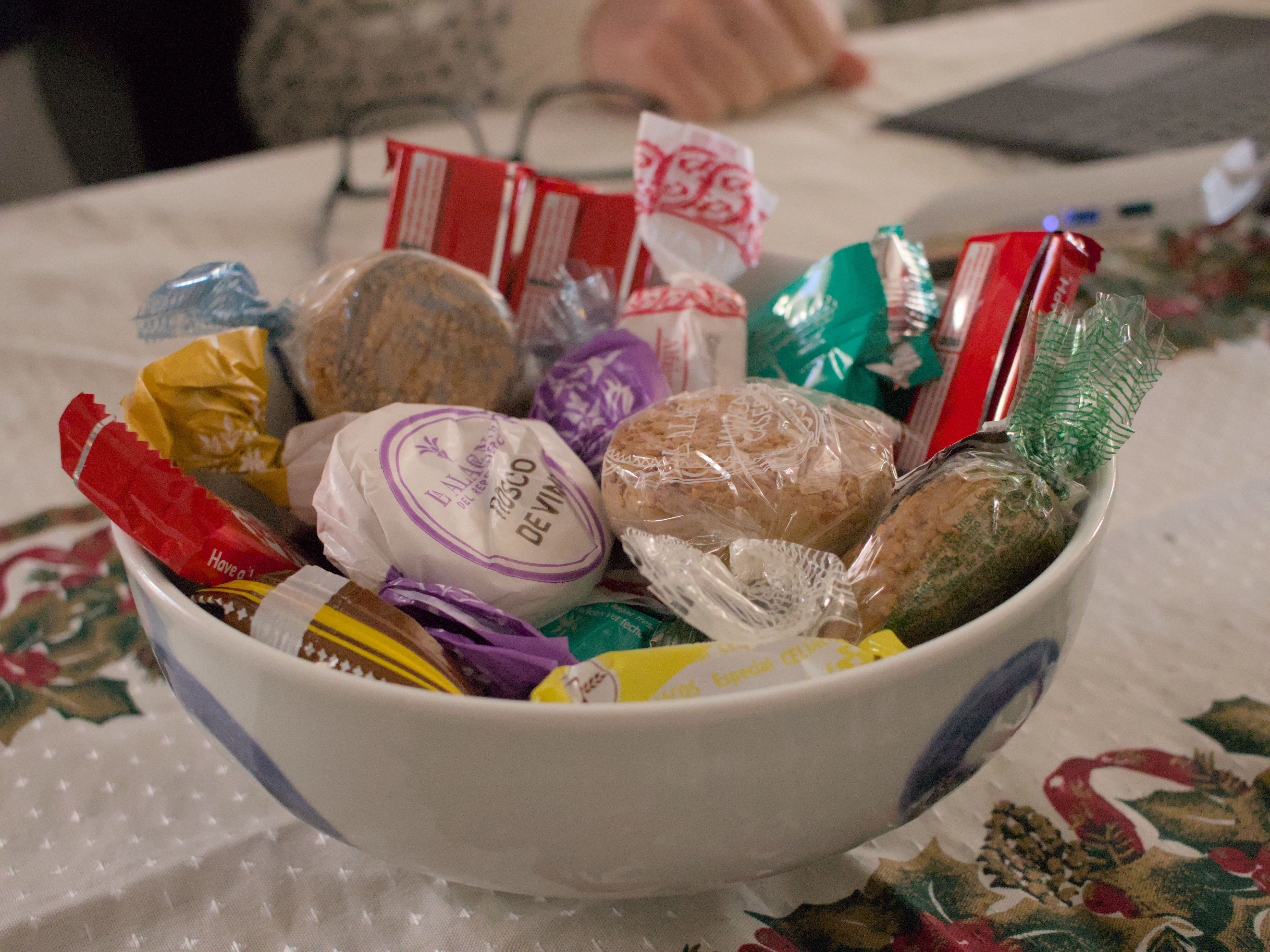 photo 7bbf179c12a0c3e0