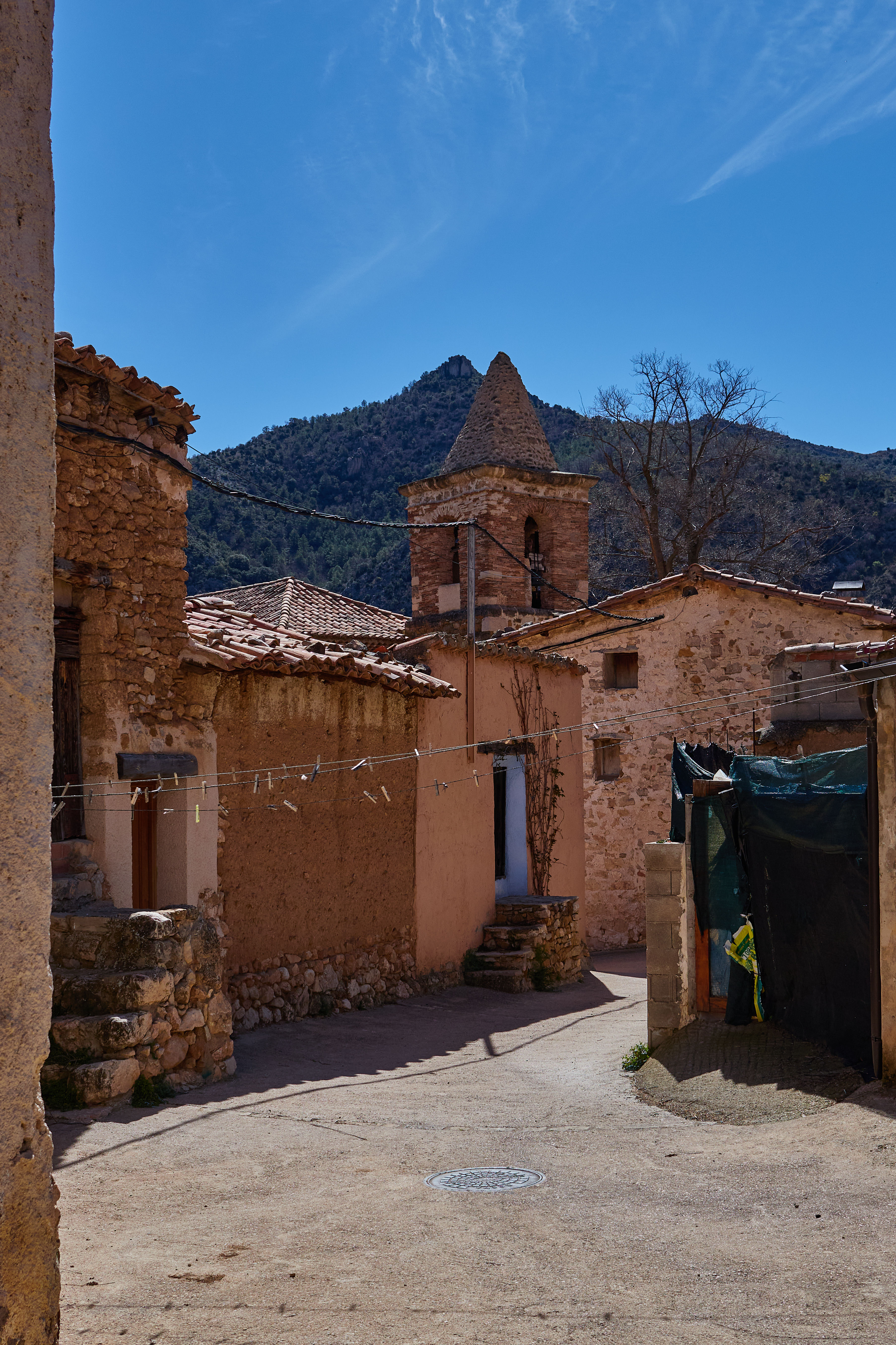 photo 7bfb55fd3ad0e516