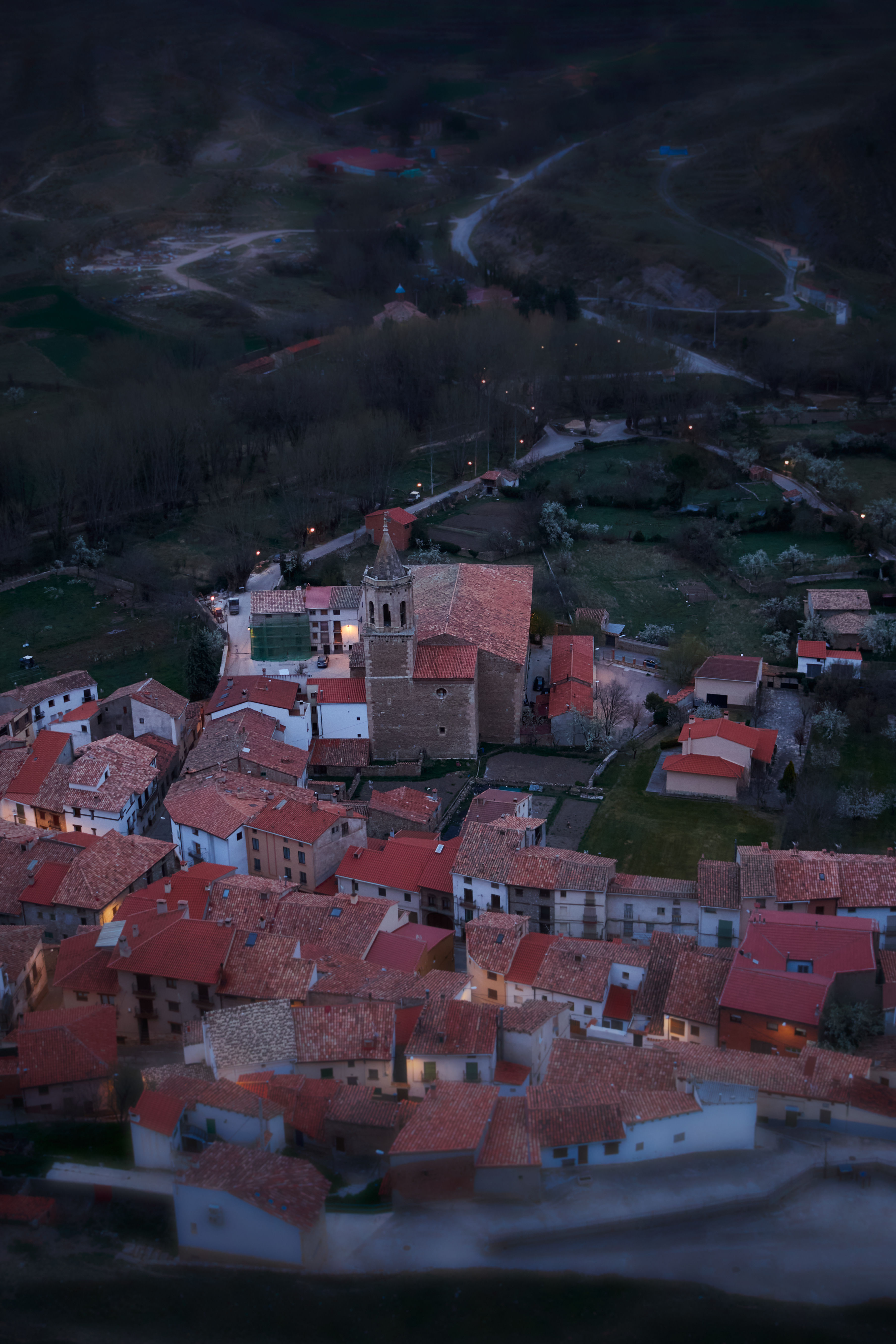 photo 7ca218a794b15a89