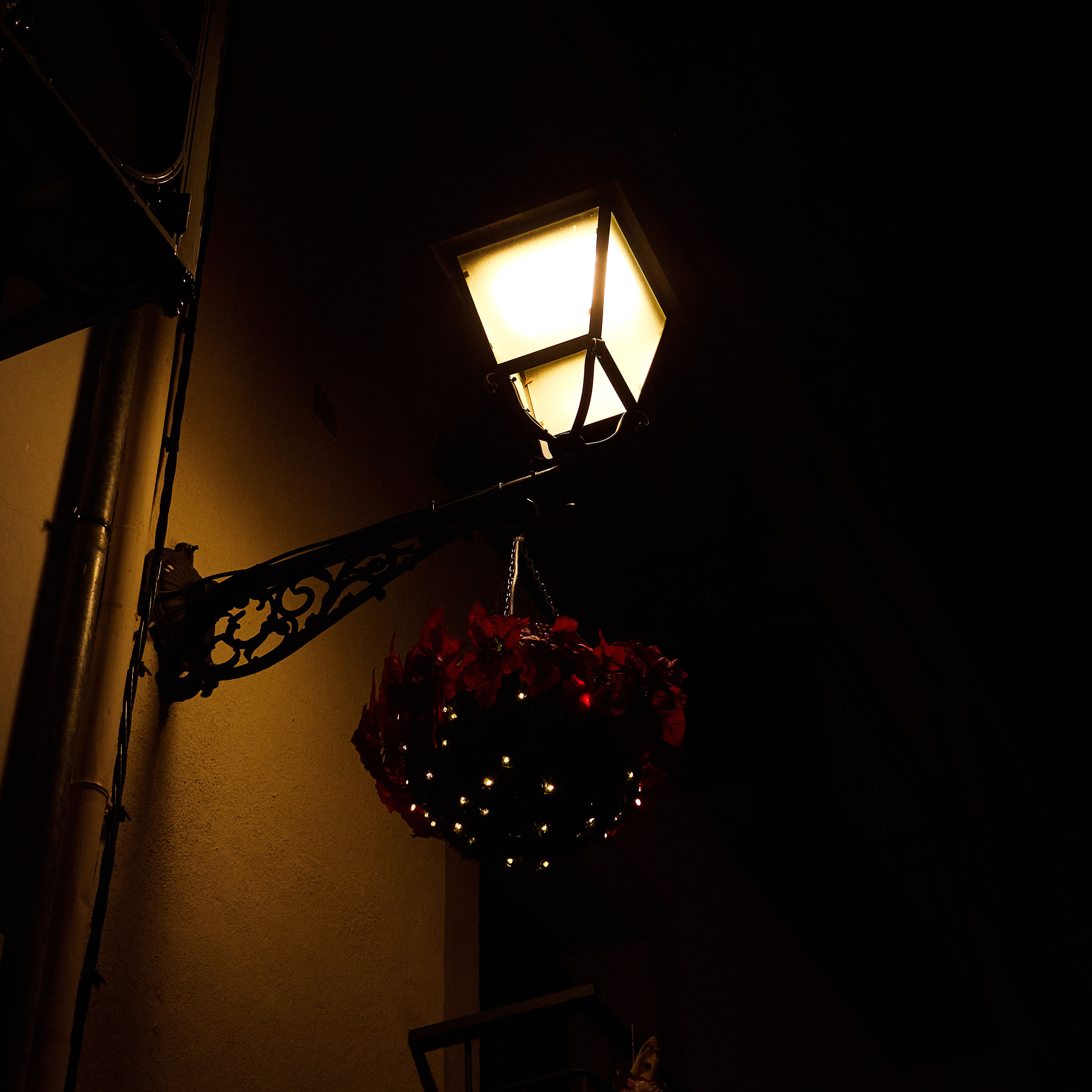 photo 7f1d9c70d53b5a0f