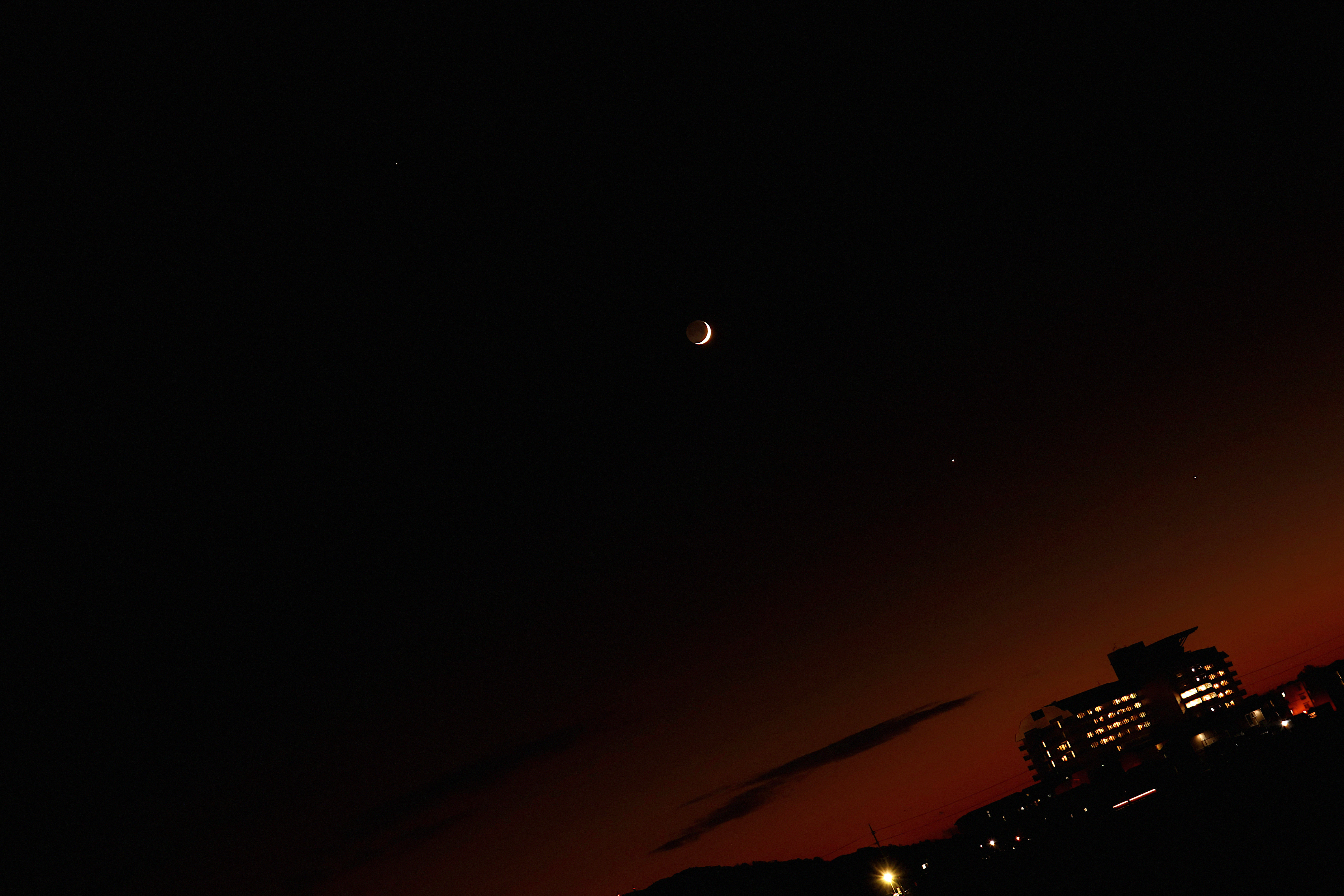 photo 7fa7306285c9f0ed