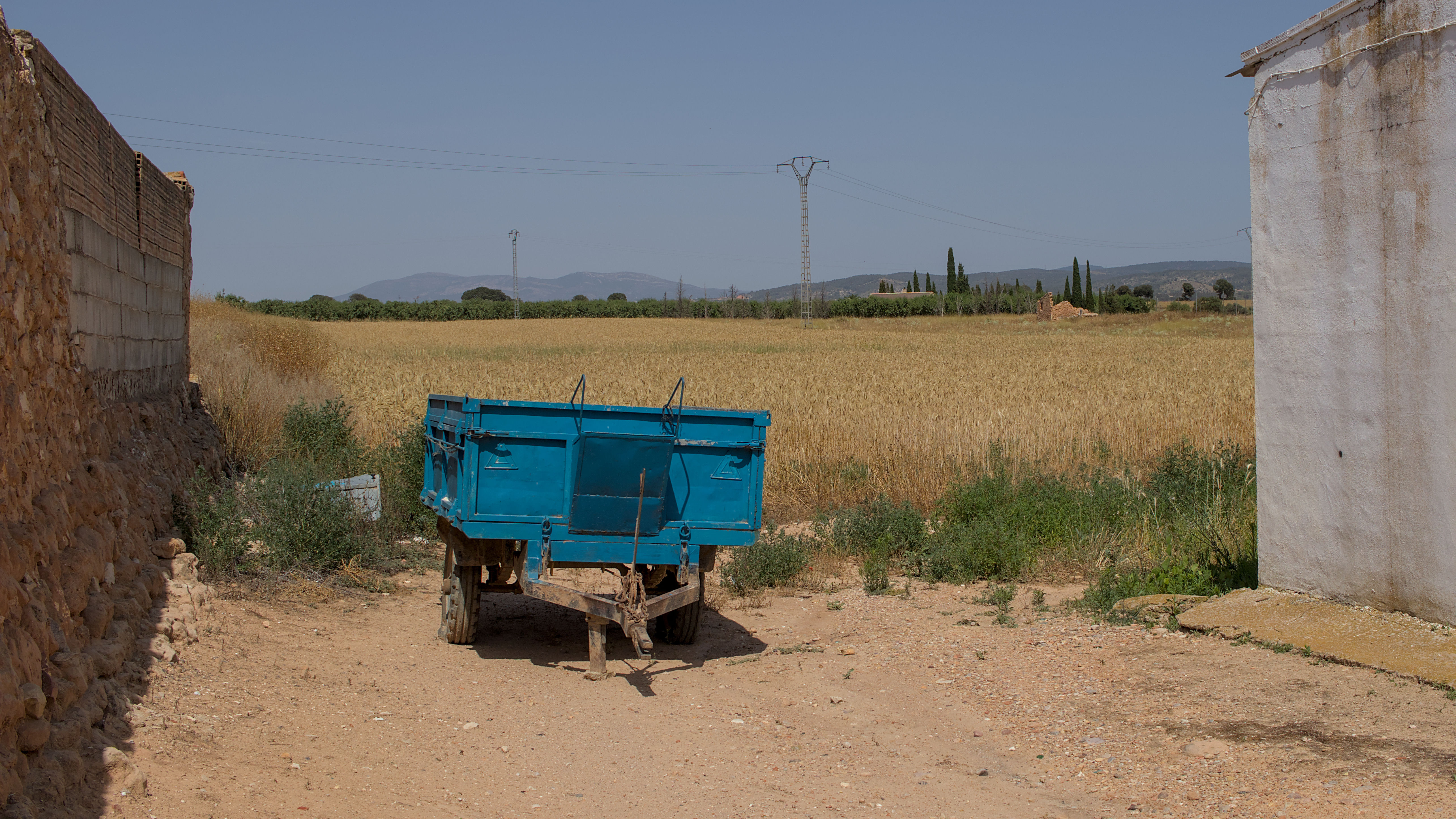 photo 81dcf049d7a46ab6