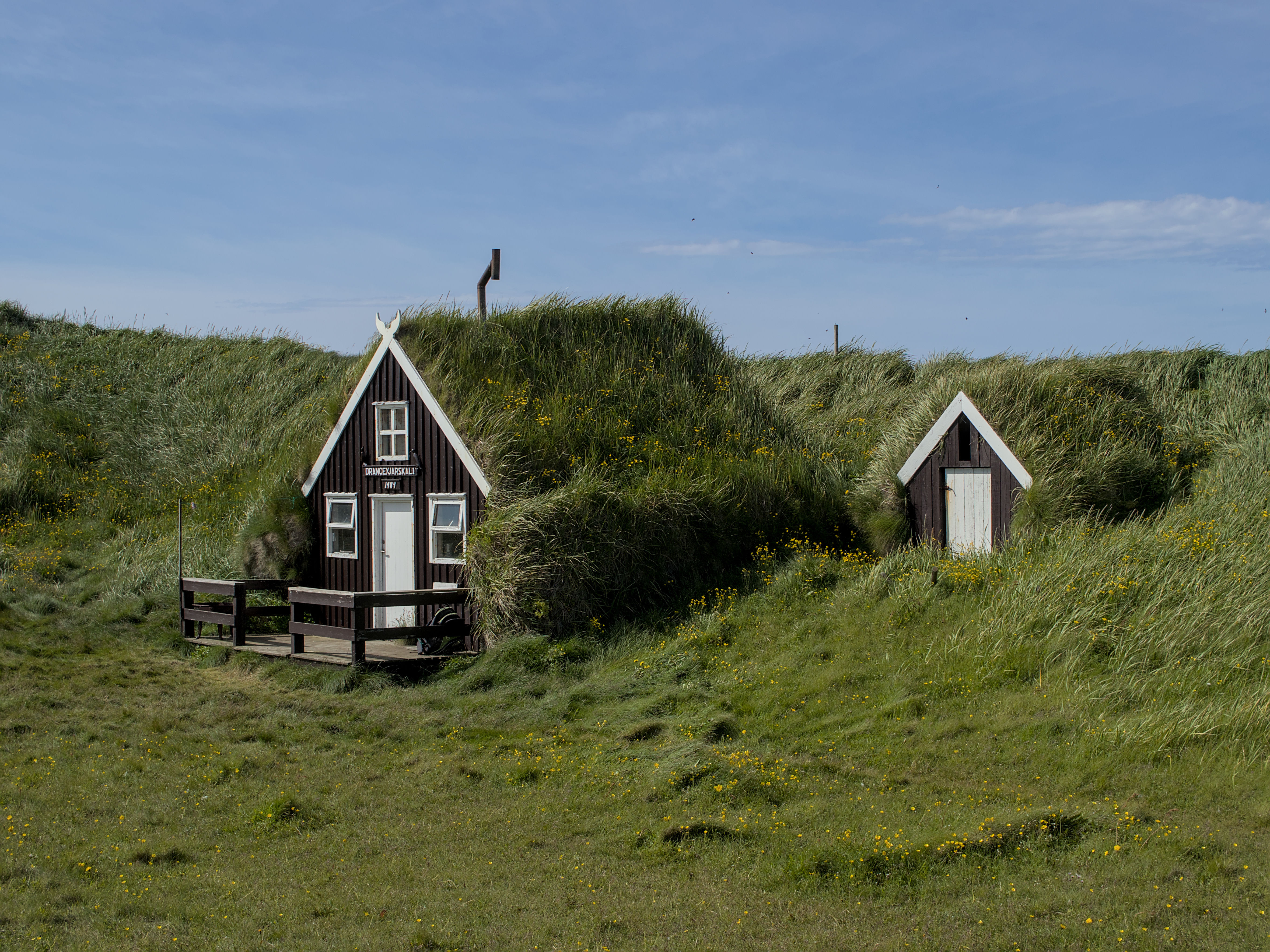 photo 877c8c5c959bbdd9