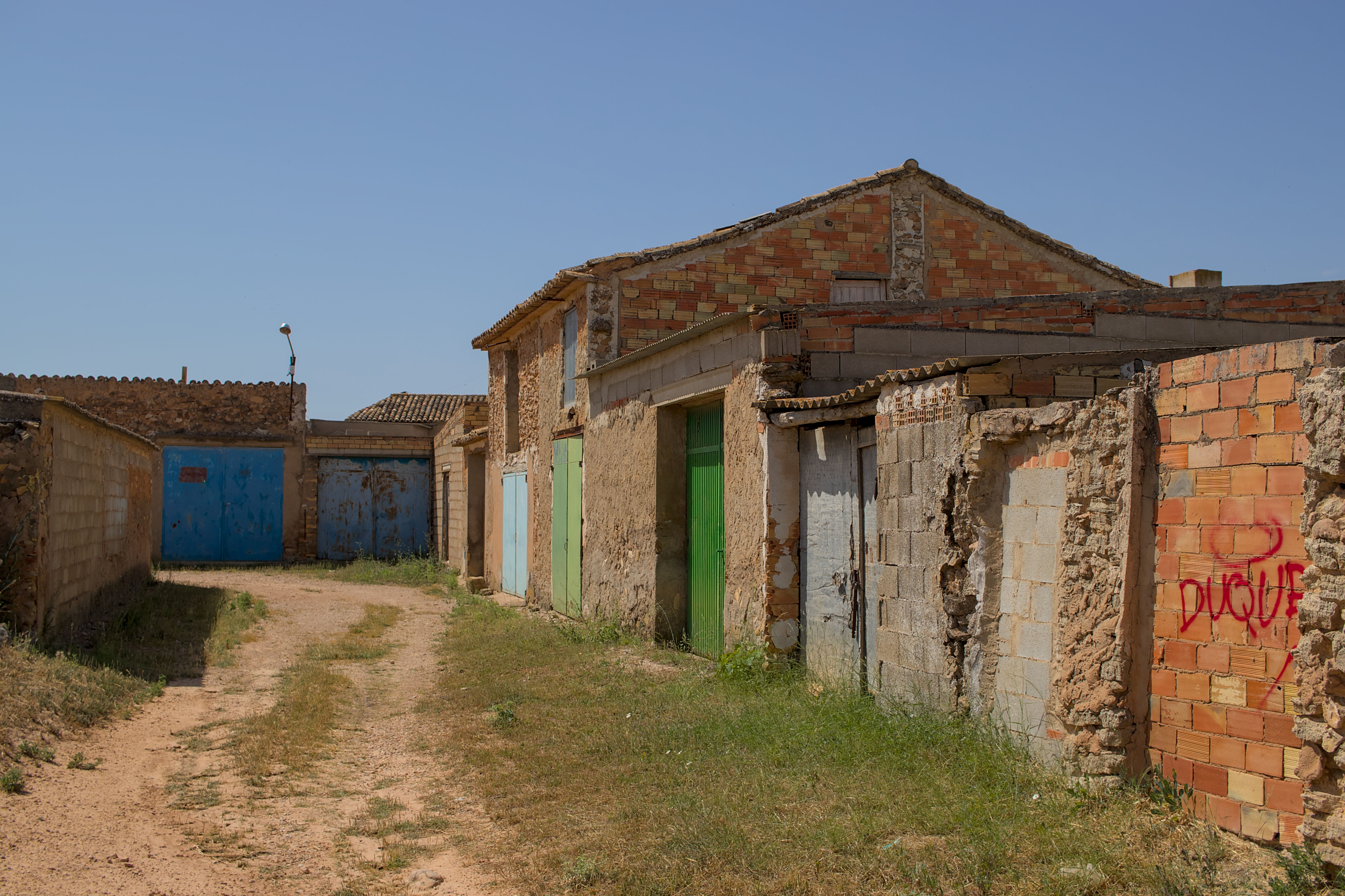 photo 89cf2f48c568d977