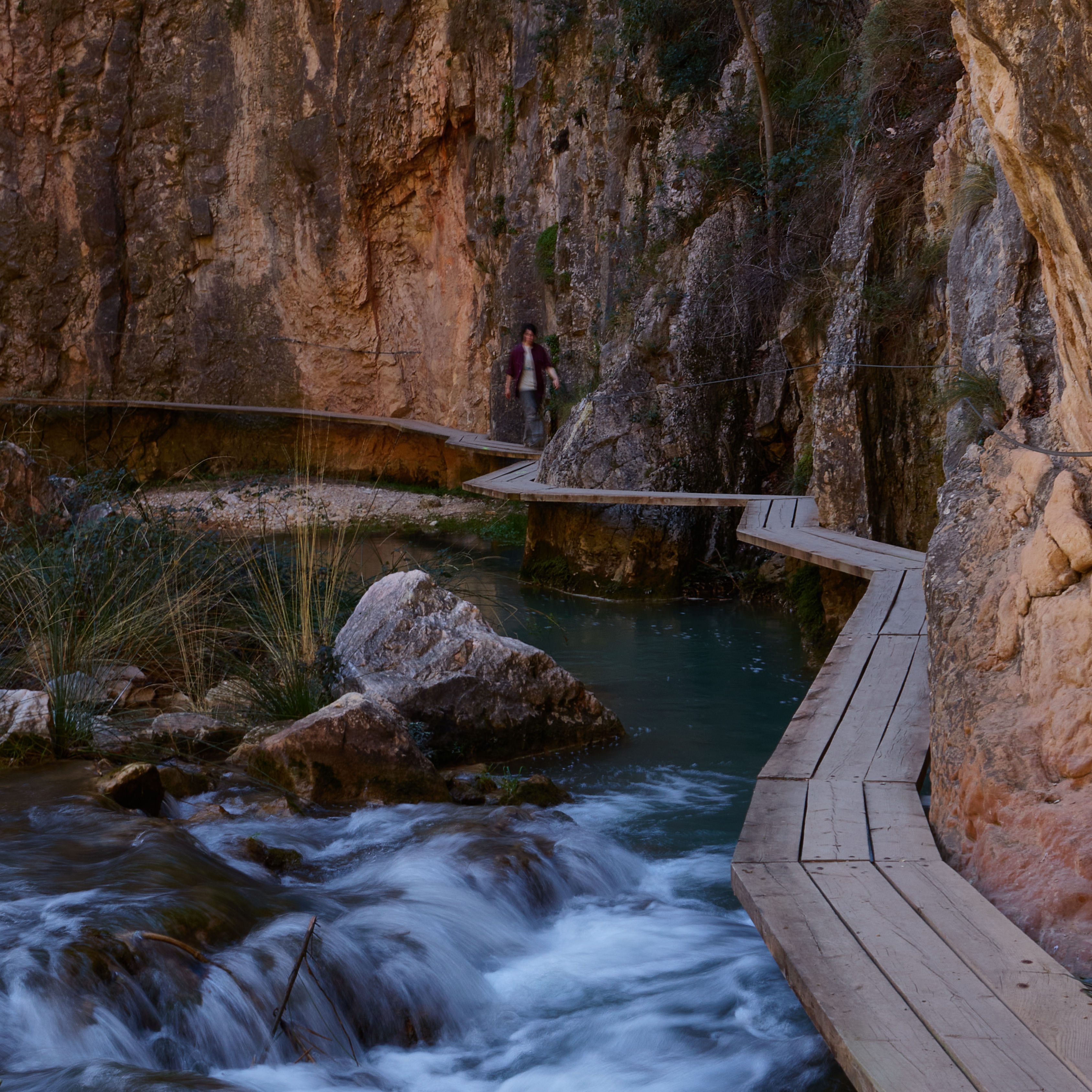 photo 8d0541603addb692