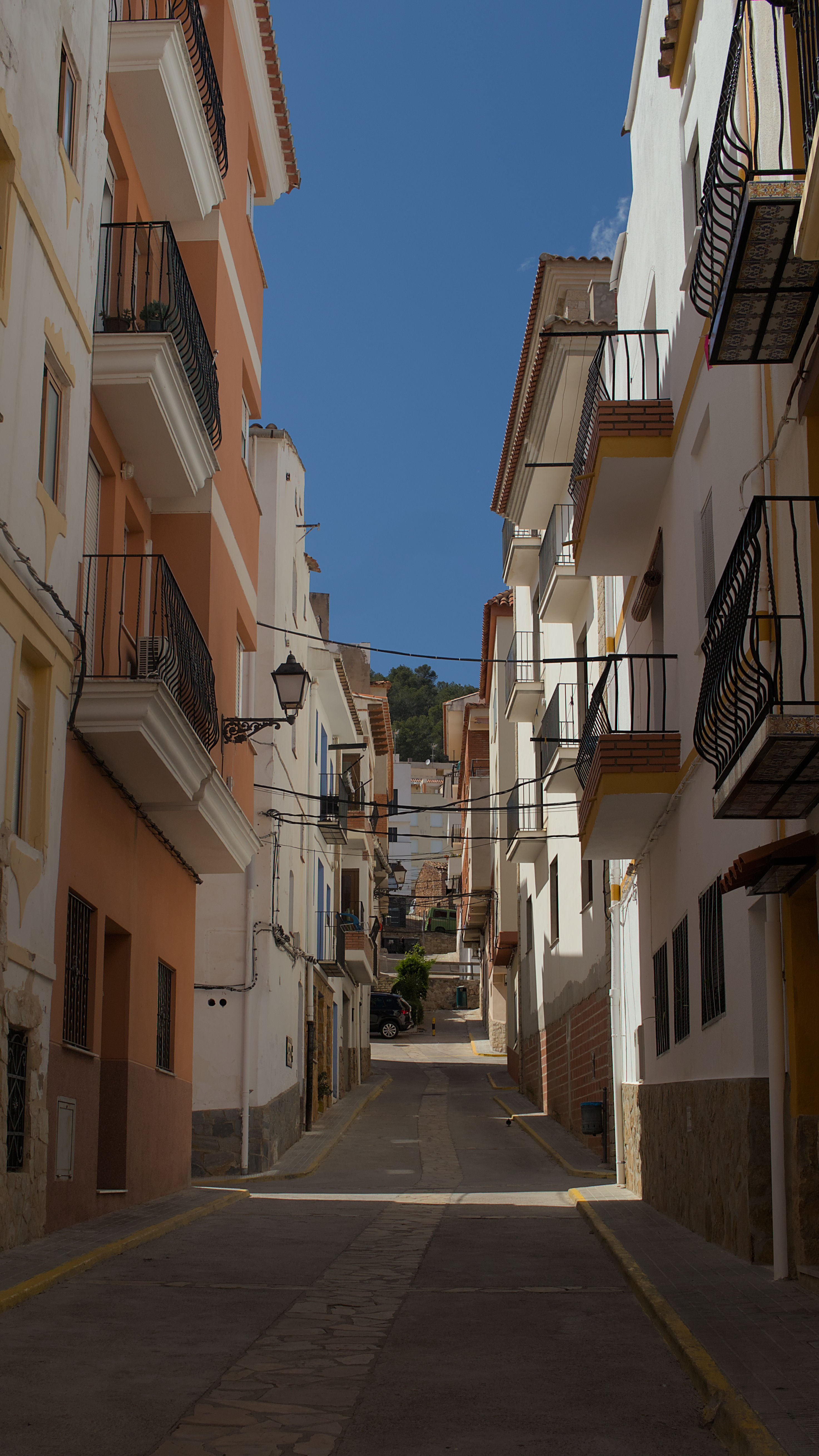 photo 8d05ee1250755e14