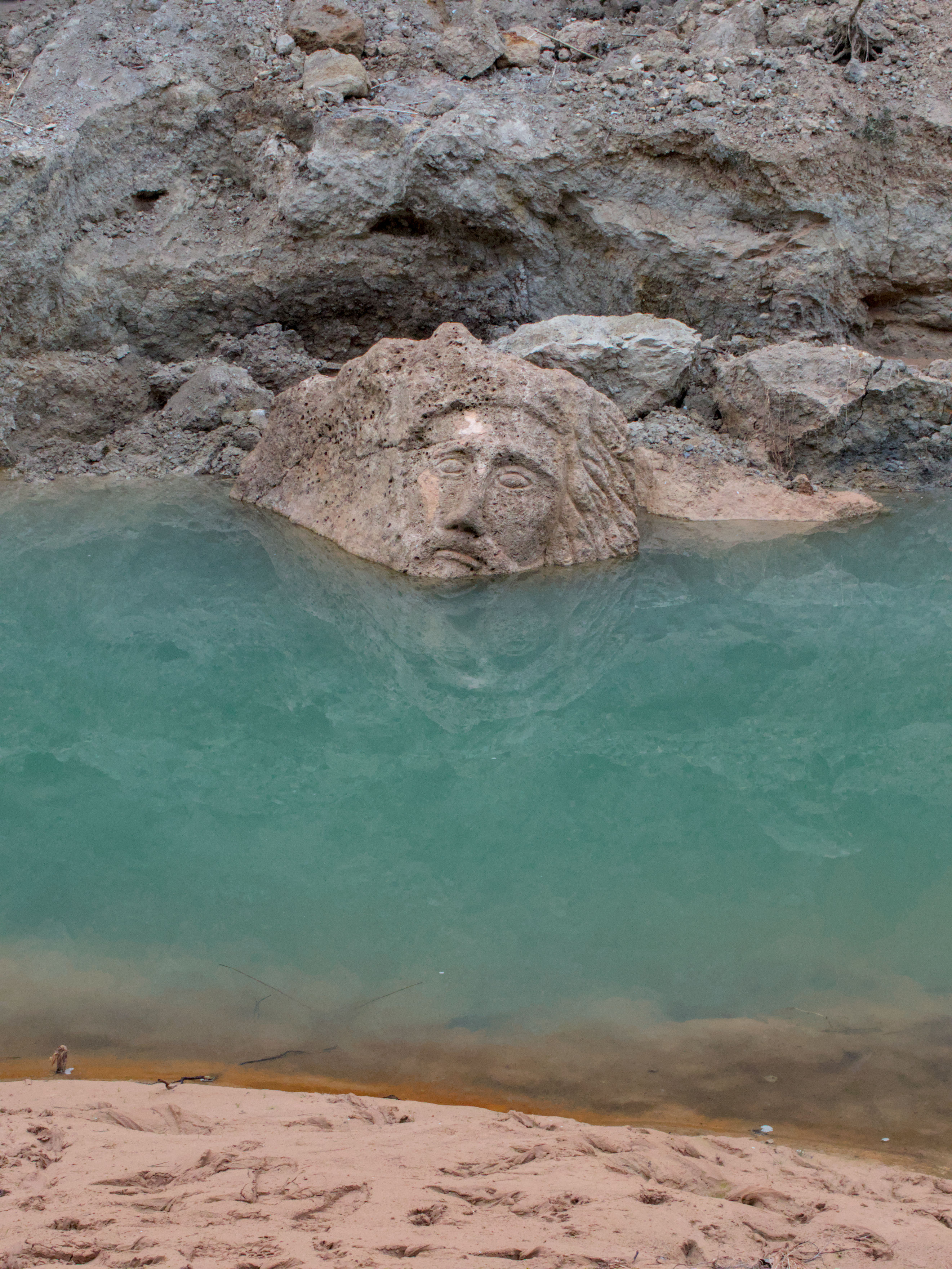 photo 9088fdd3eff1e8e0