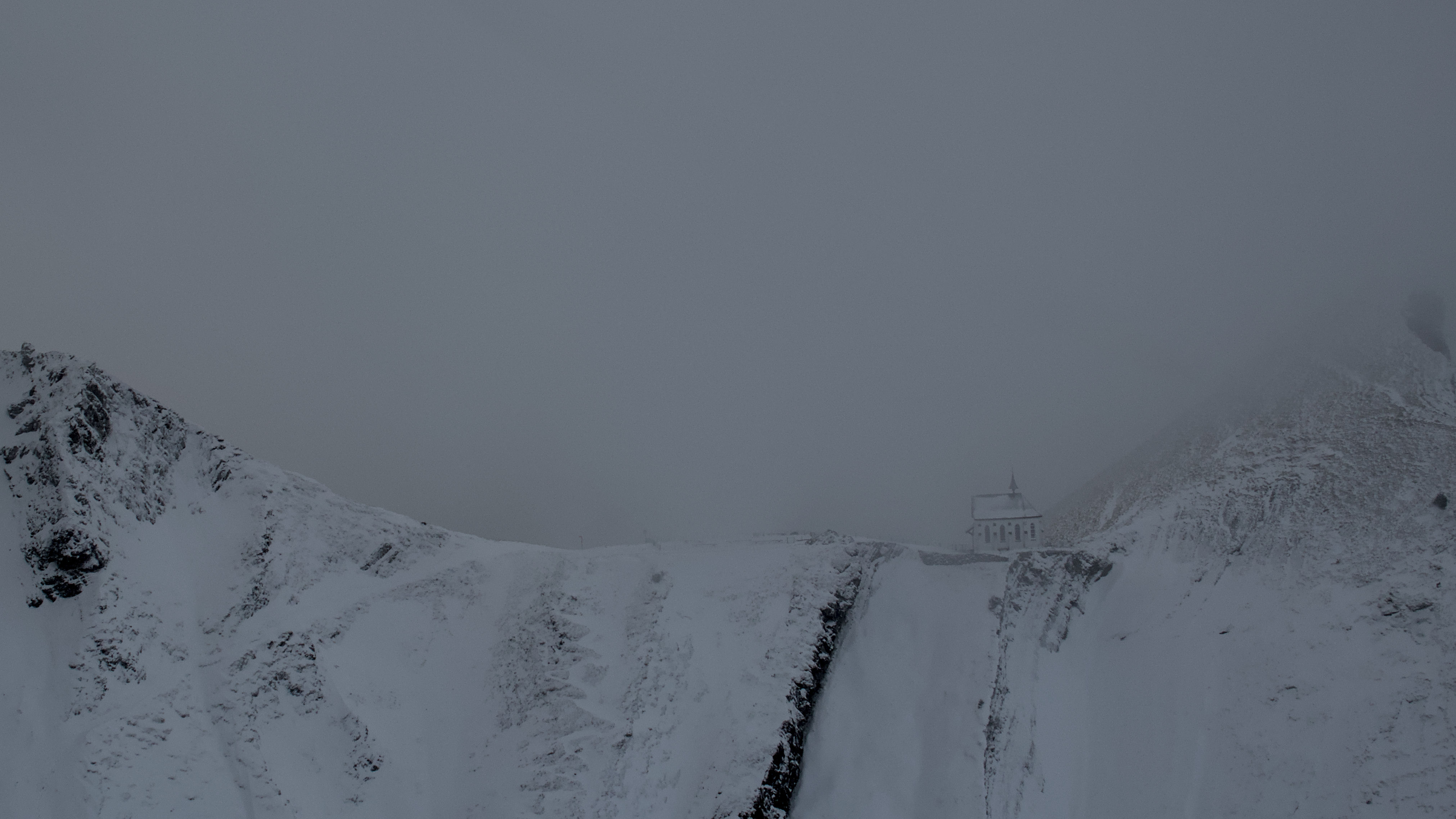 photo 90e2e1677b794bd9