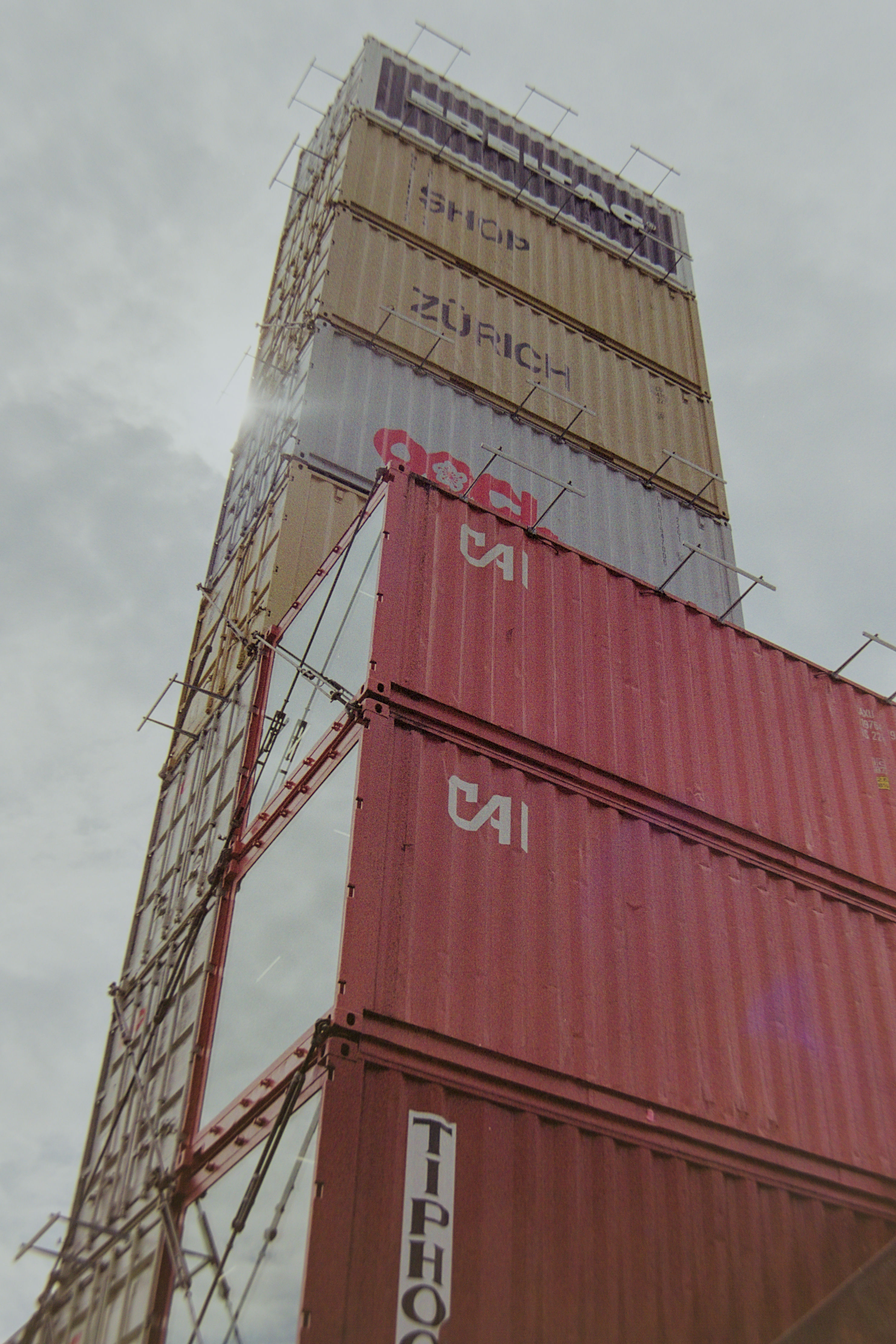 photo 90eef045f11b5916