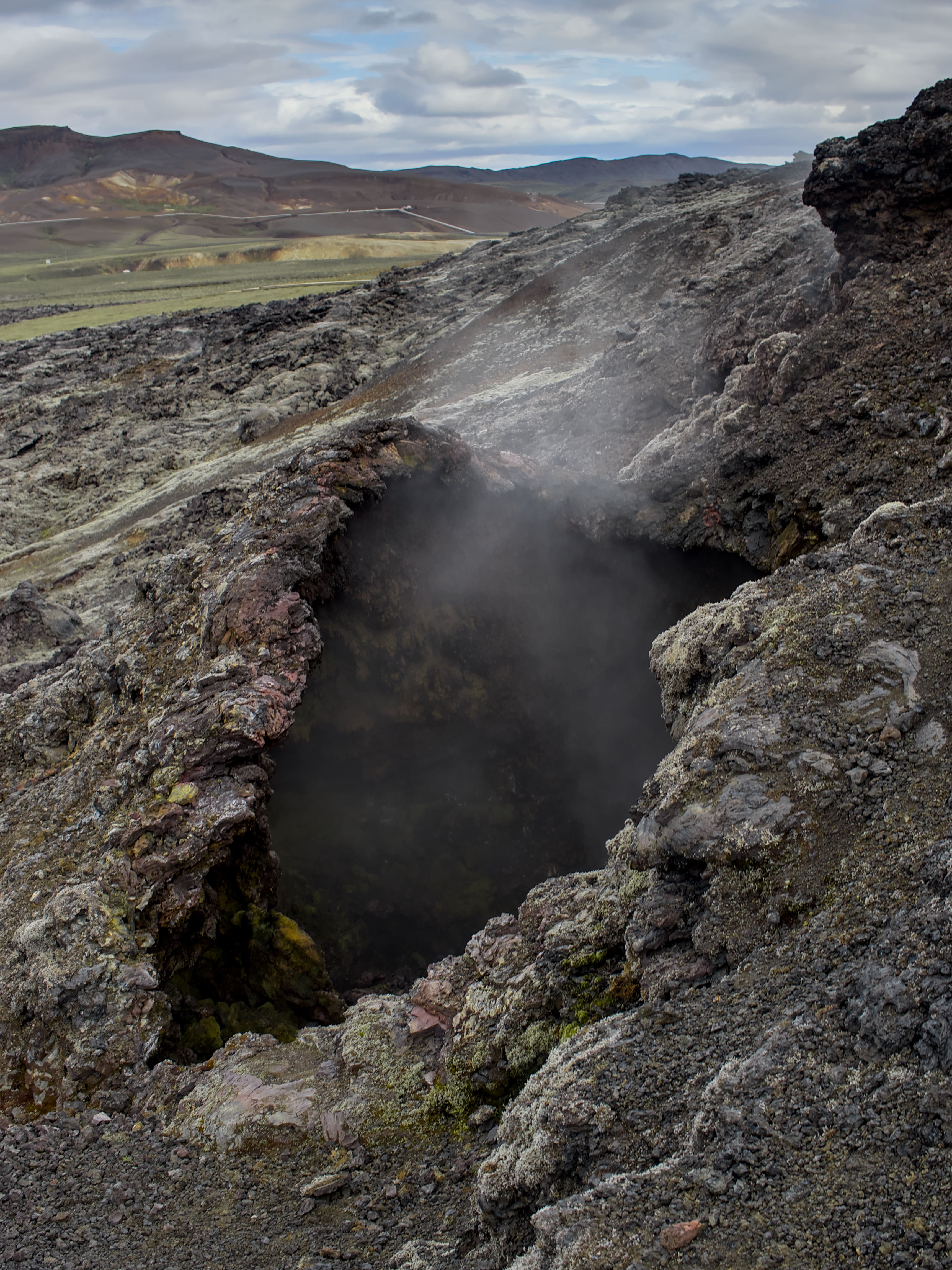 photo 9570510dc16a6e4d