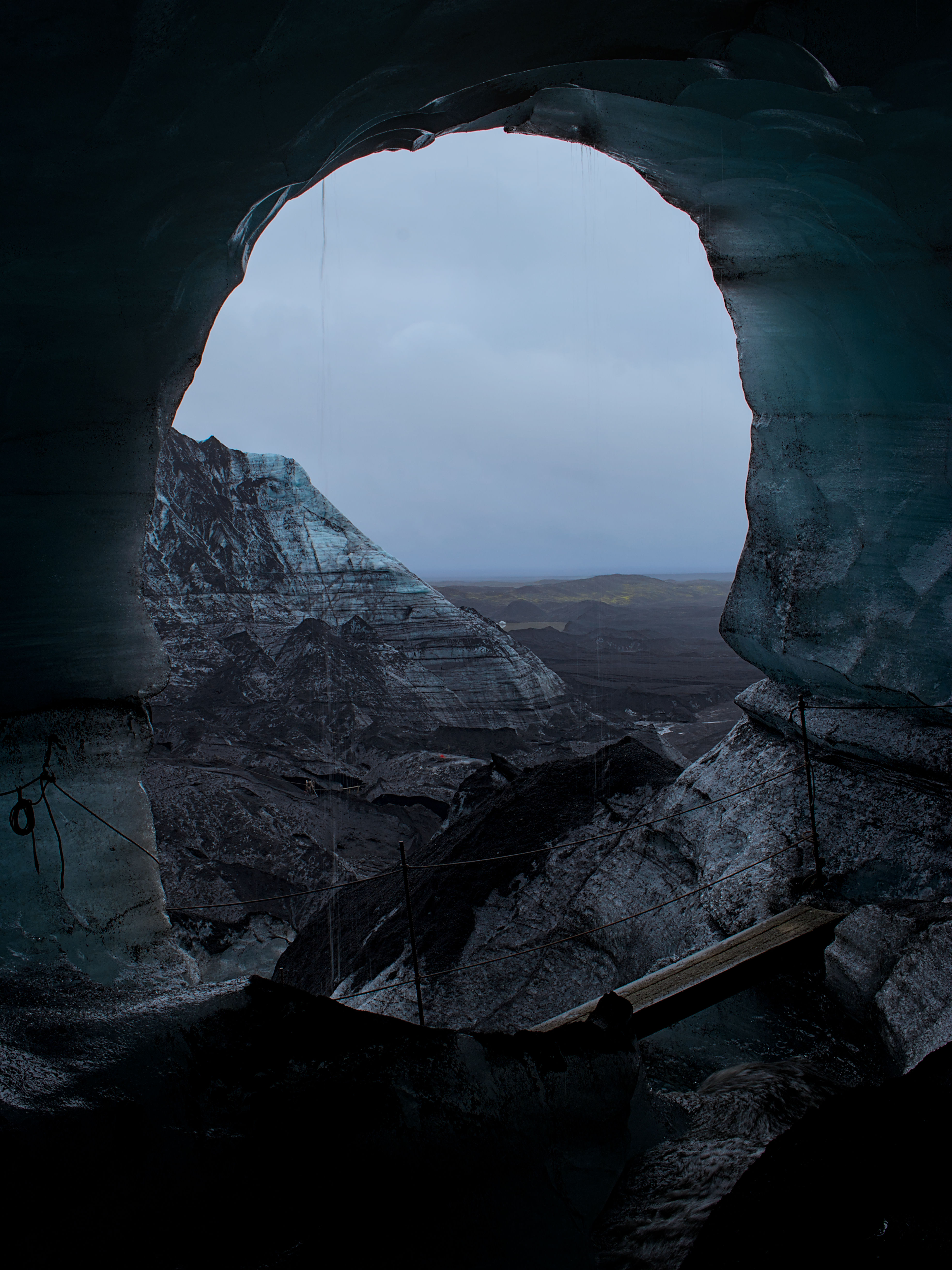 photo 96d21212f6e96ae5