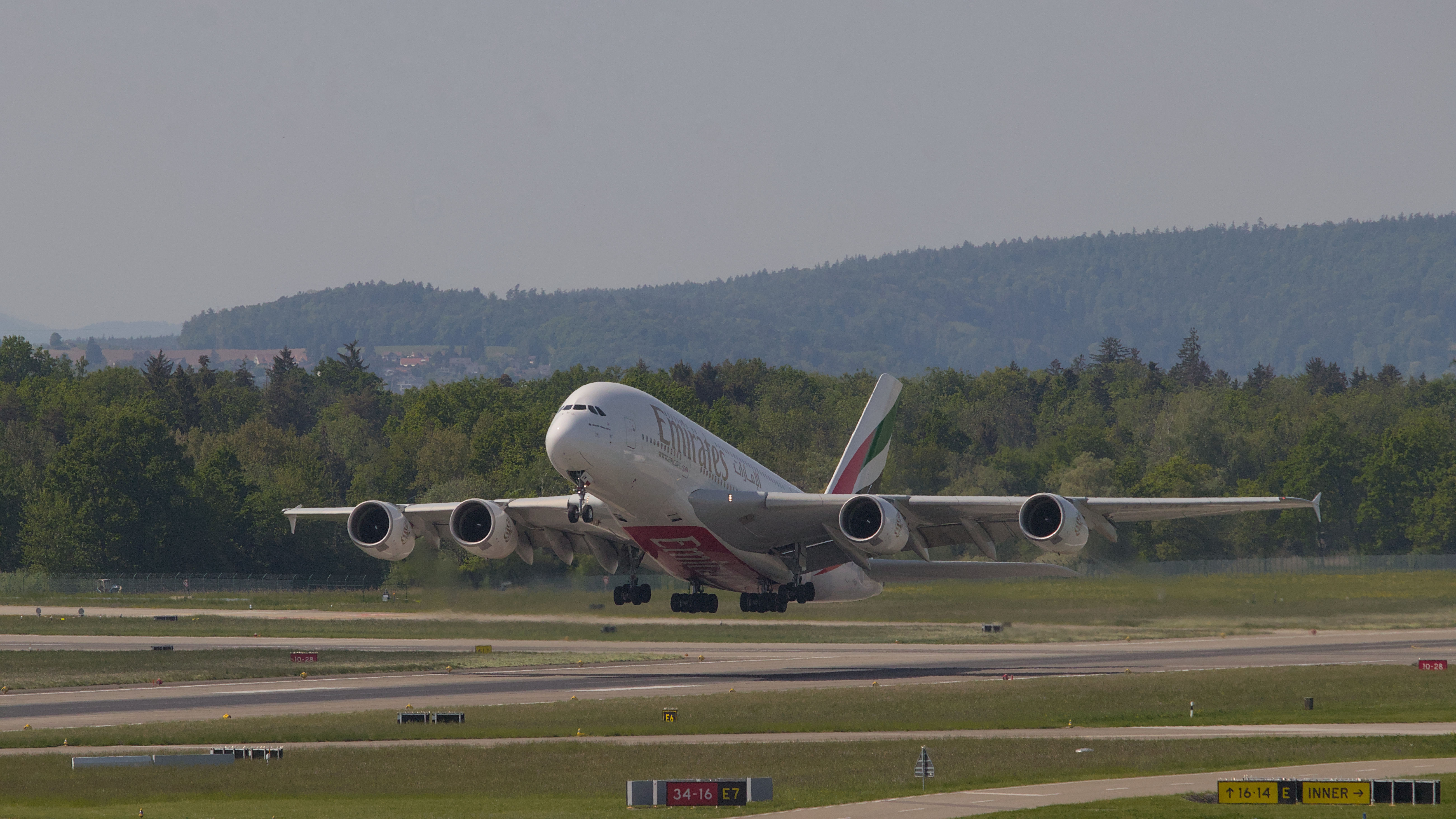 photo 99106b777b4845c2