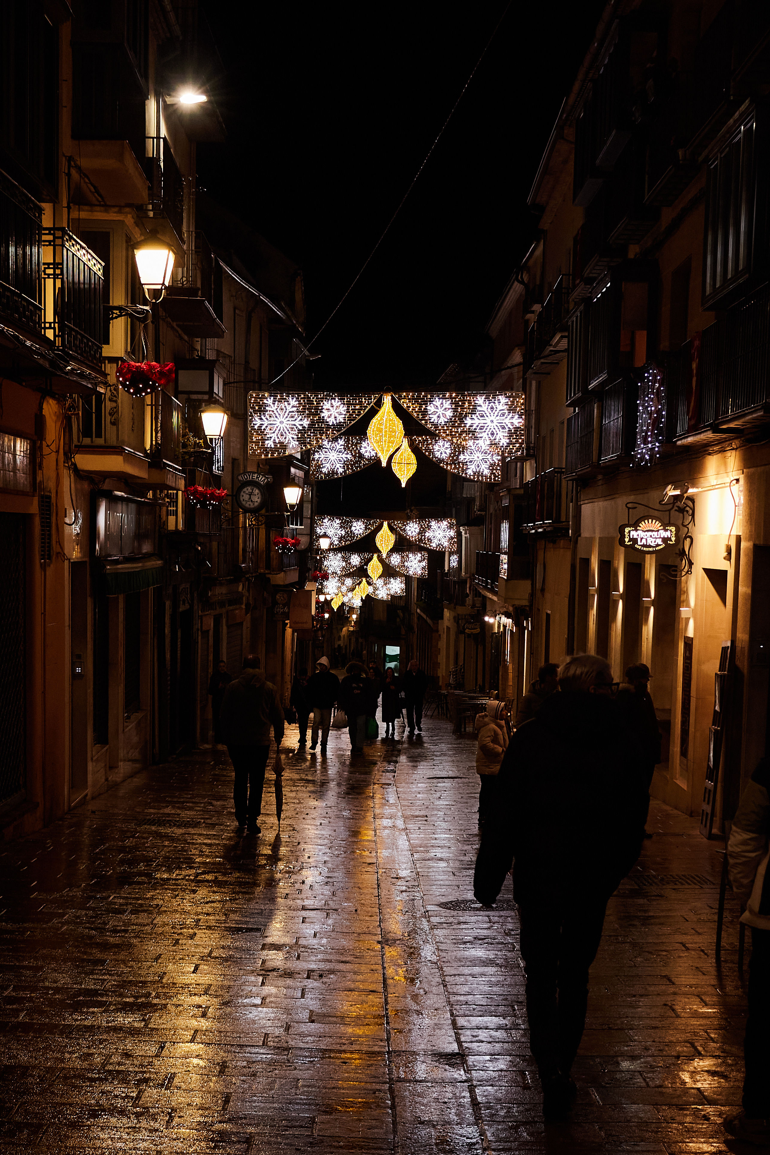 photo 9937aaab2b2c6eaa