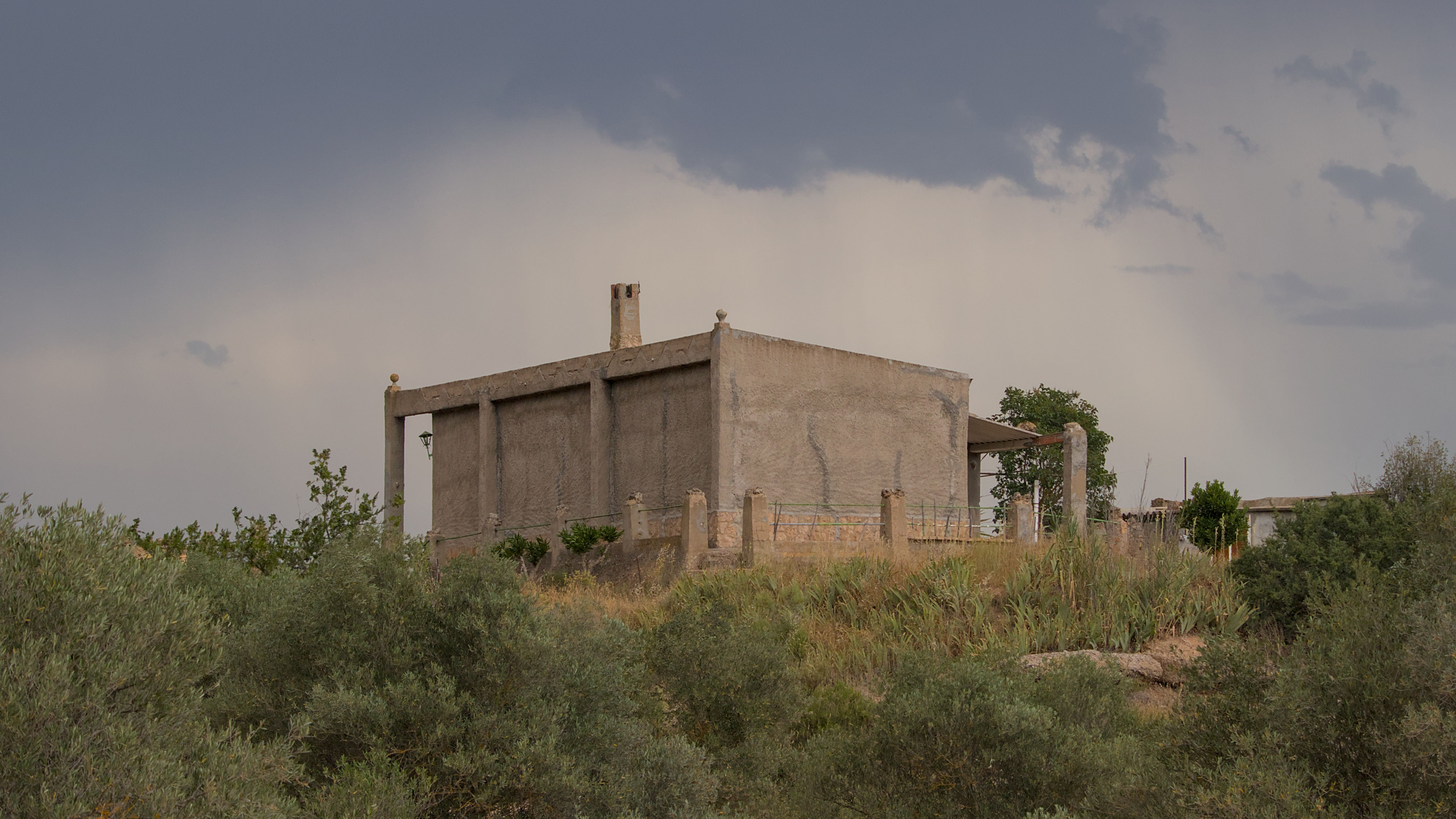 photo 99952f7603dc767b