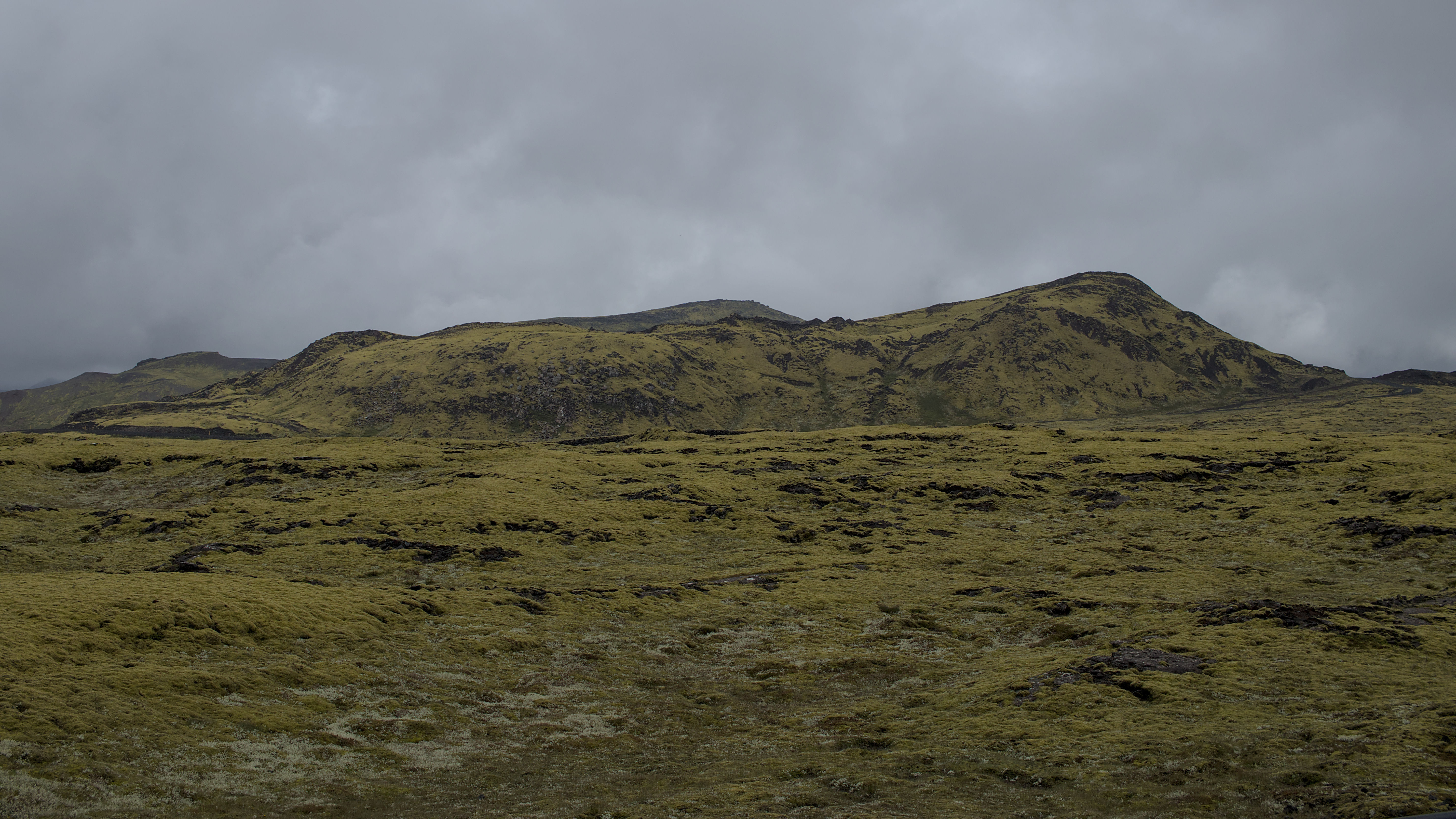 photo 9a7875b59c9c4443