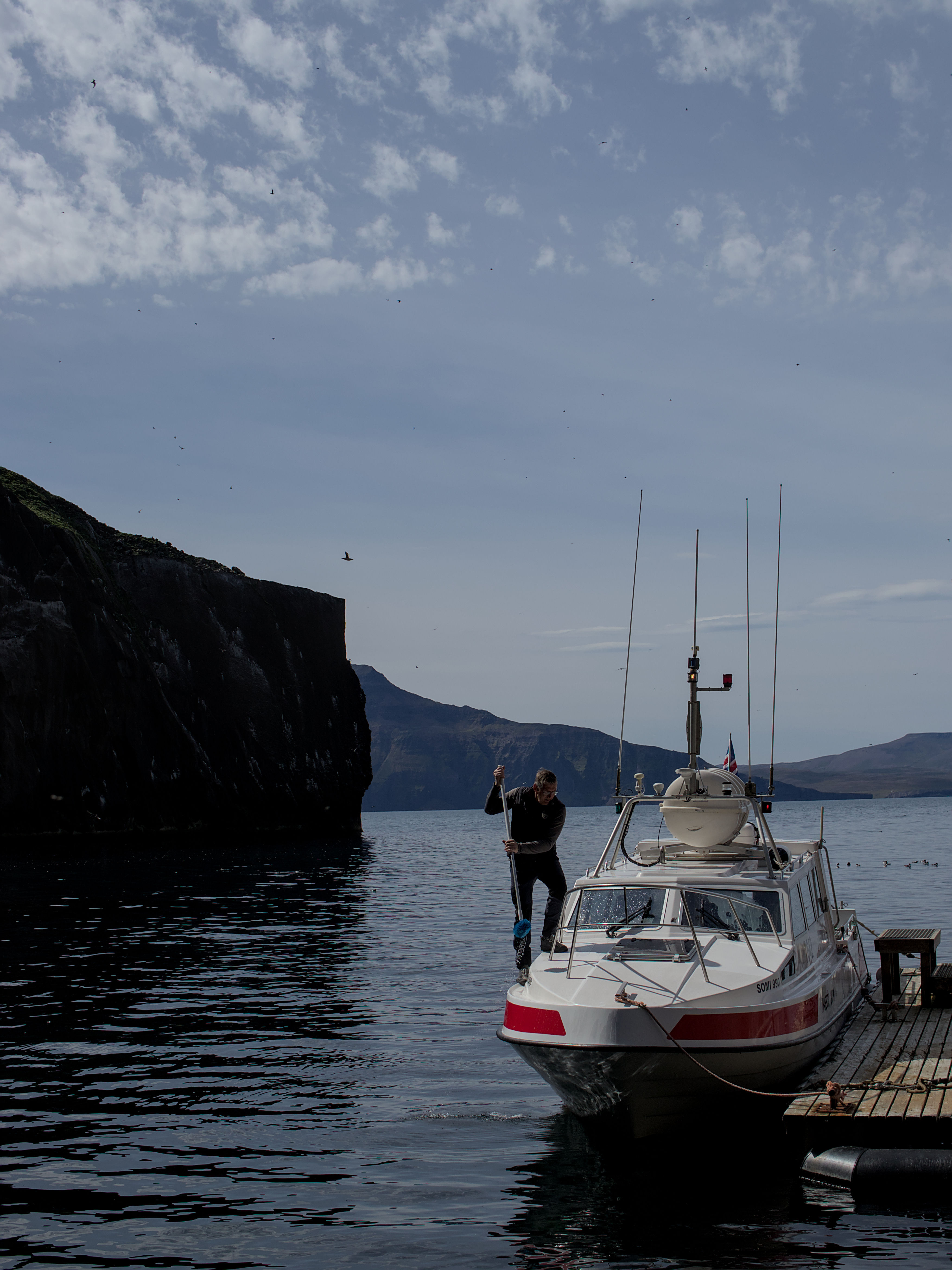 photo 9e4b40aba05863ef