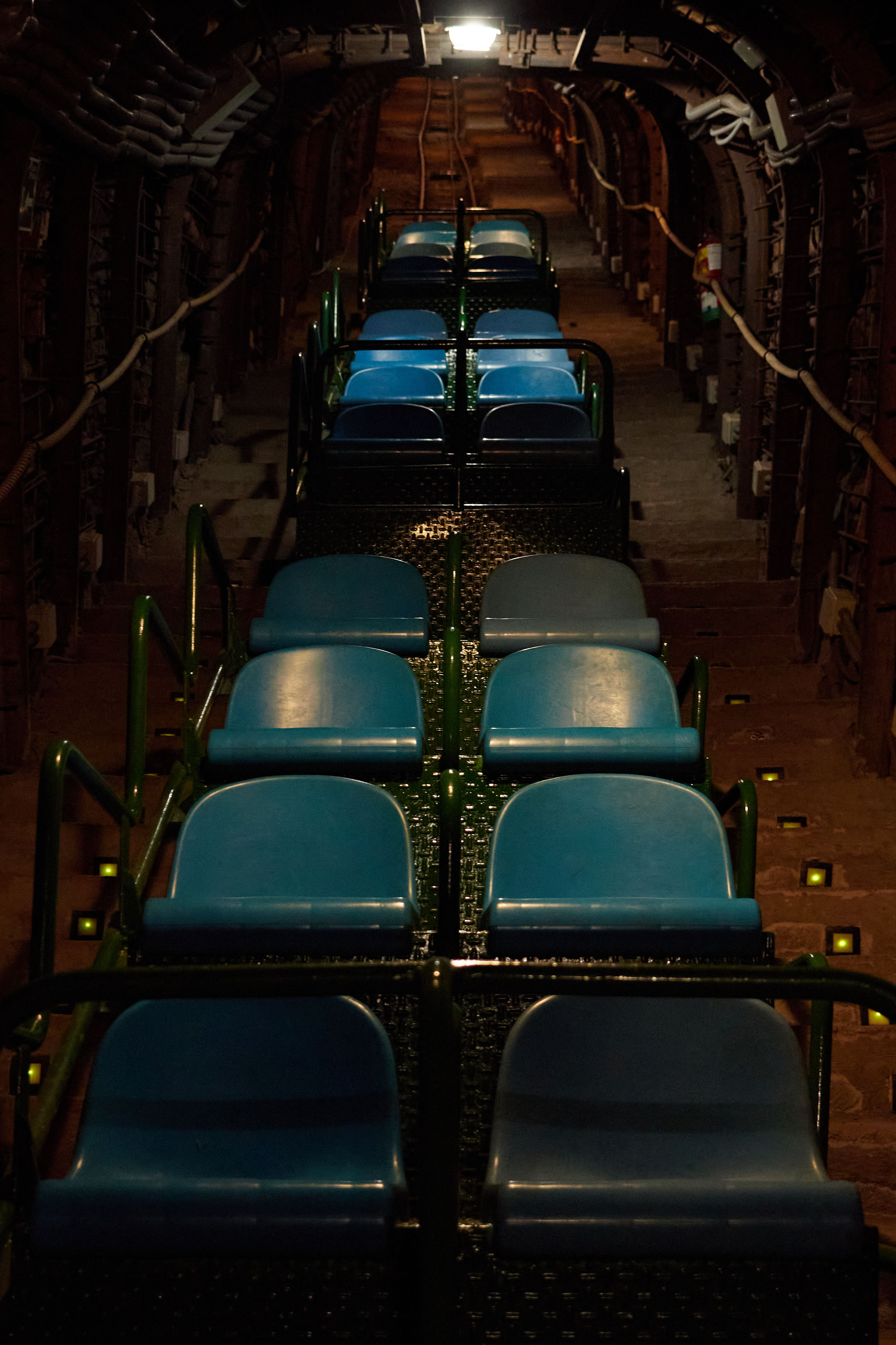 photo 9f249325c5b87196