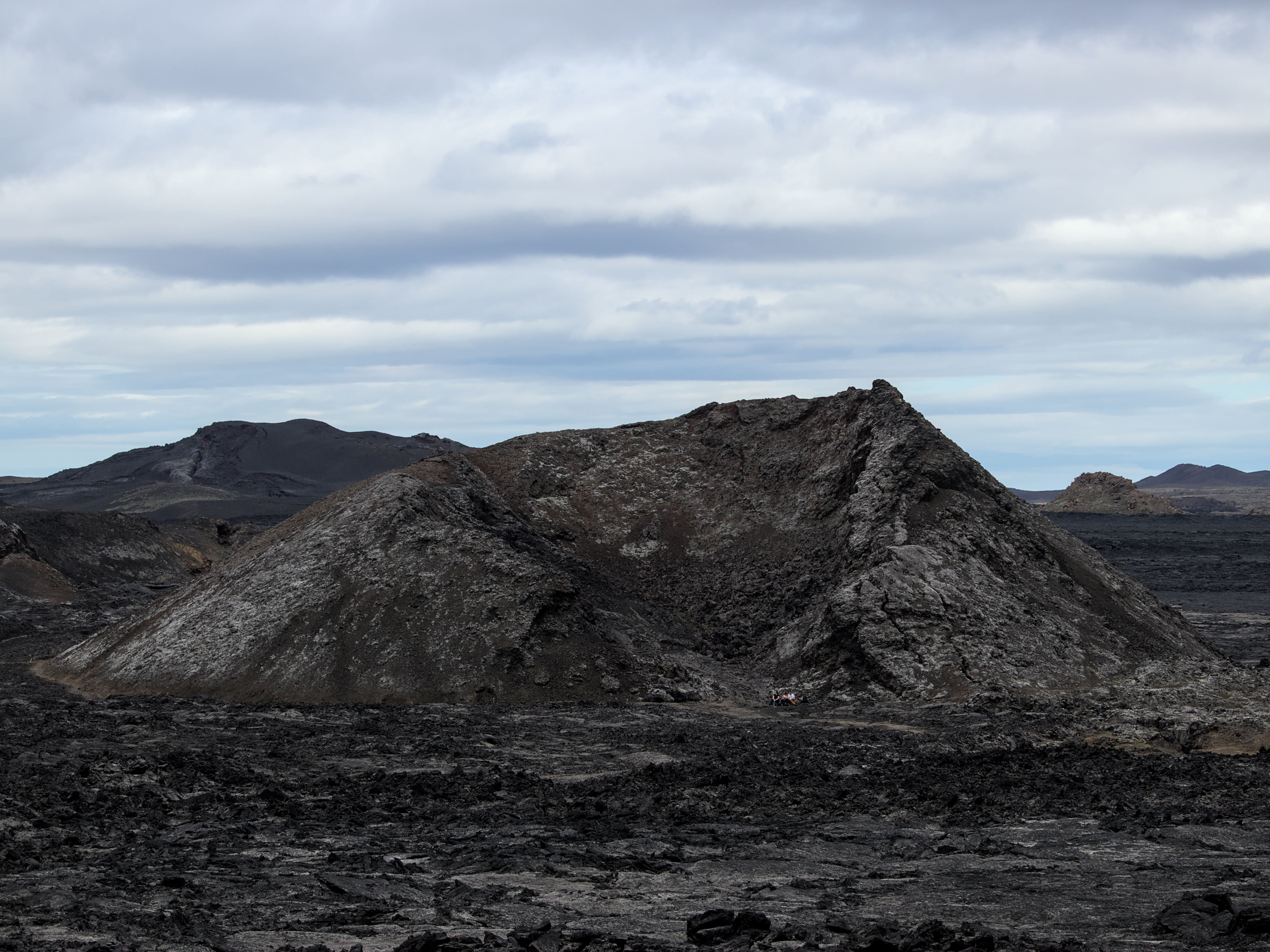 photo 9fe961743e71d04c