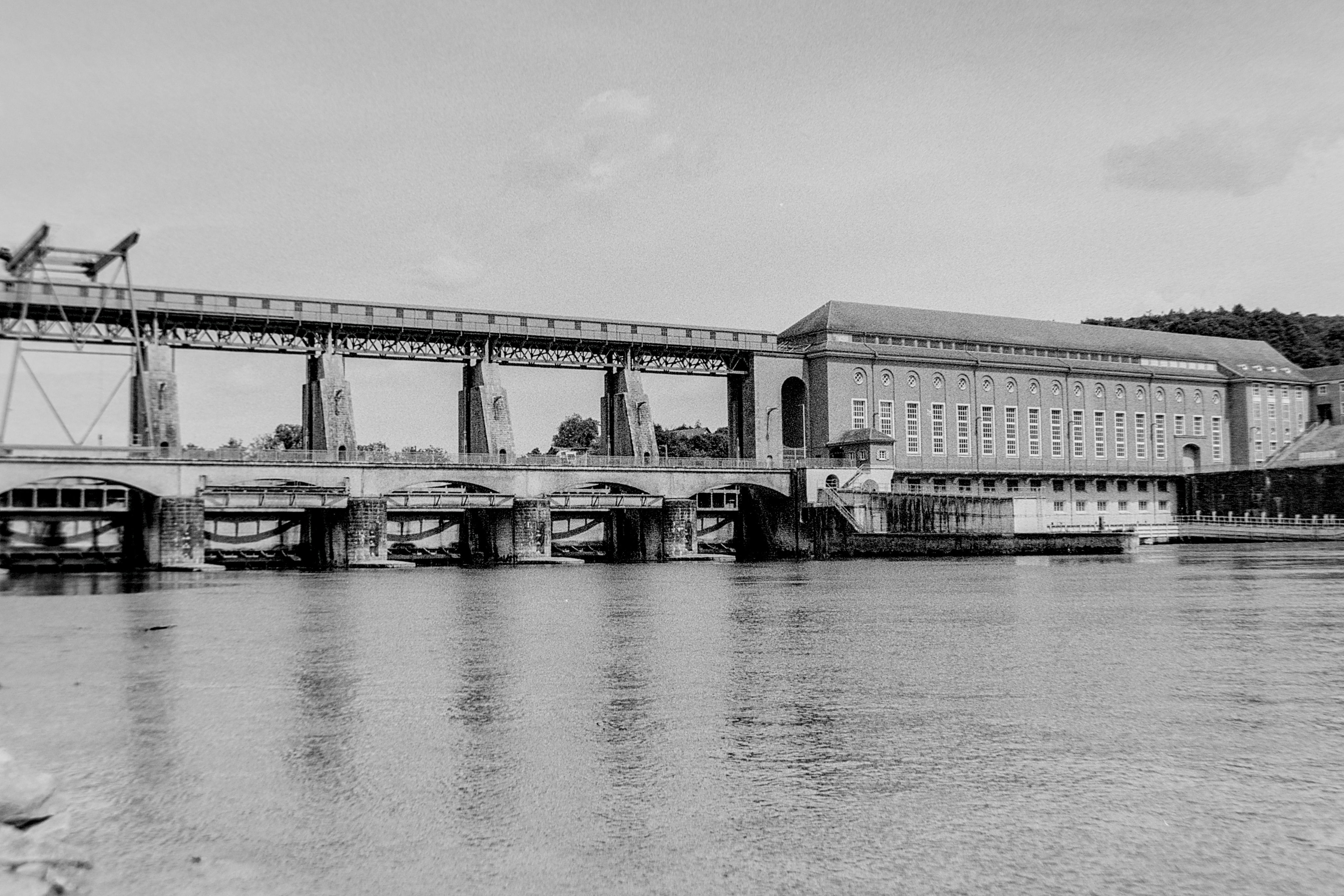 photo 9ffb72ad6c3799b6