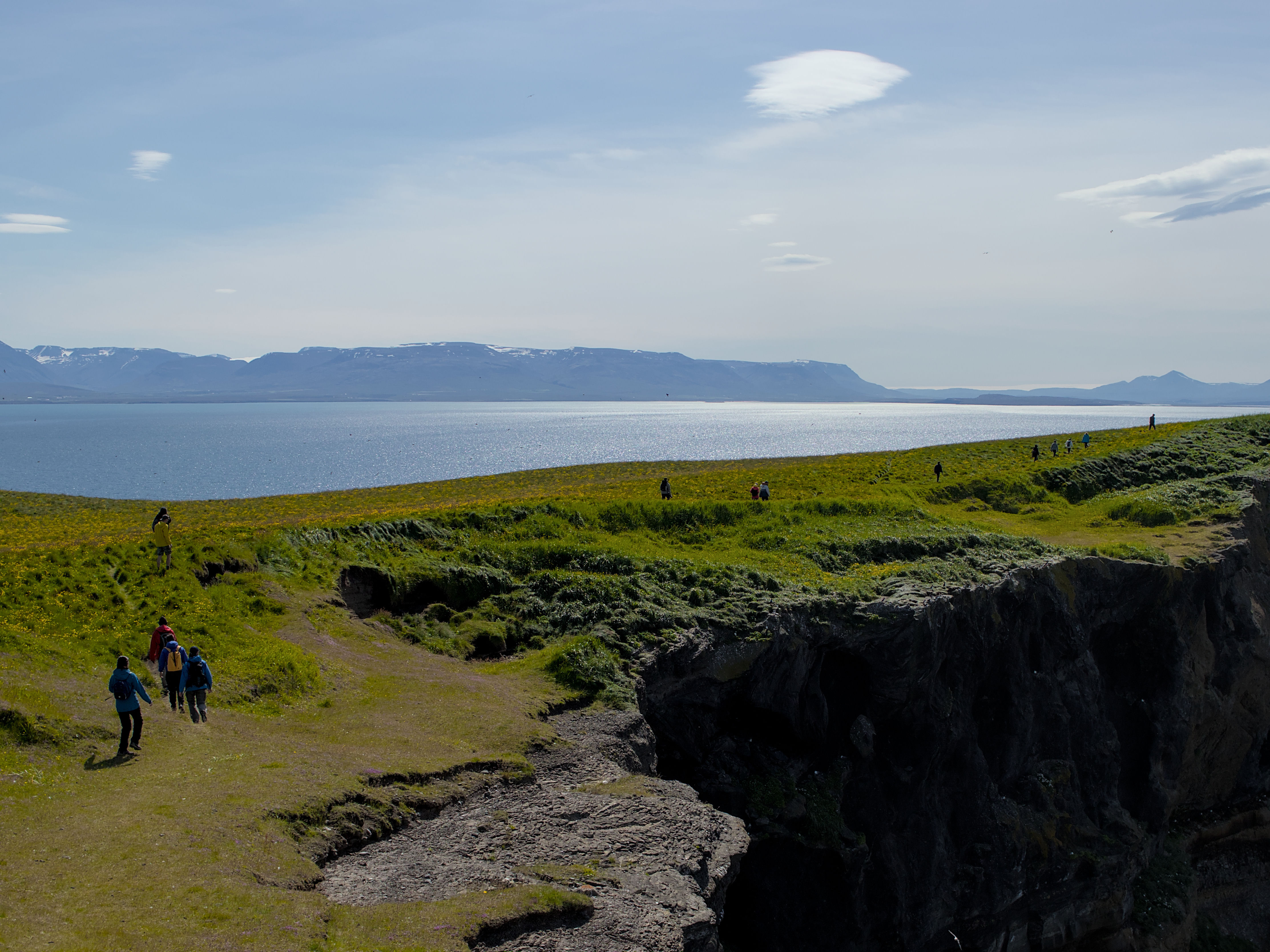 photo a142fe9a01567585