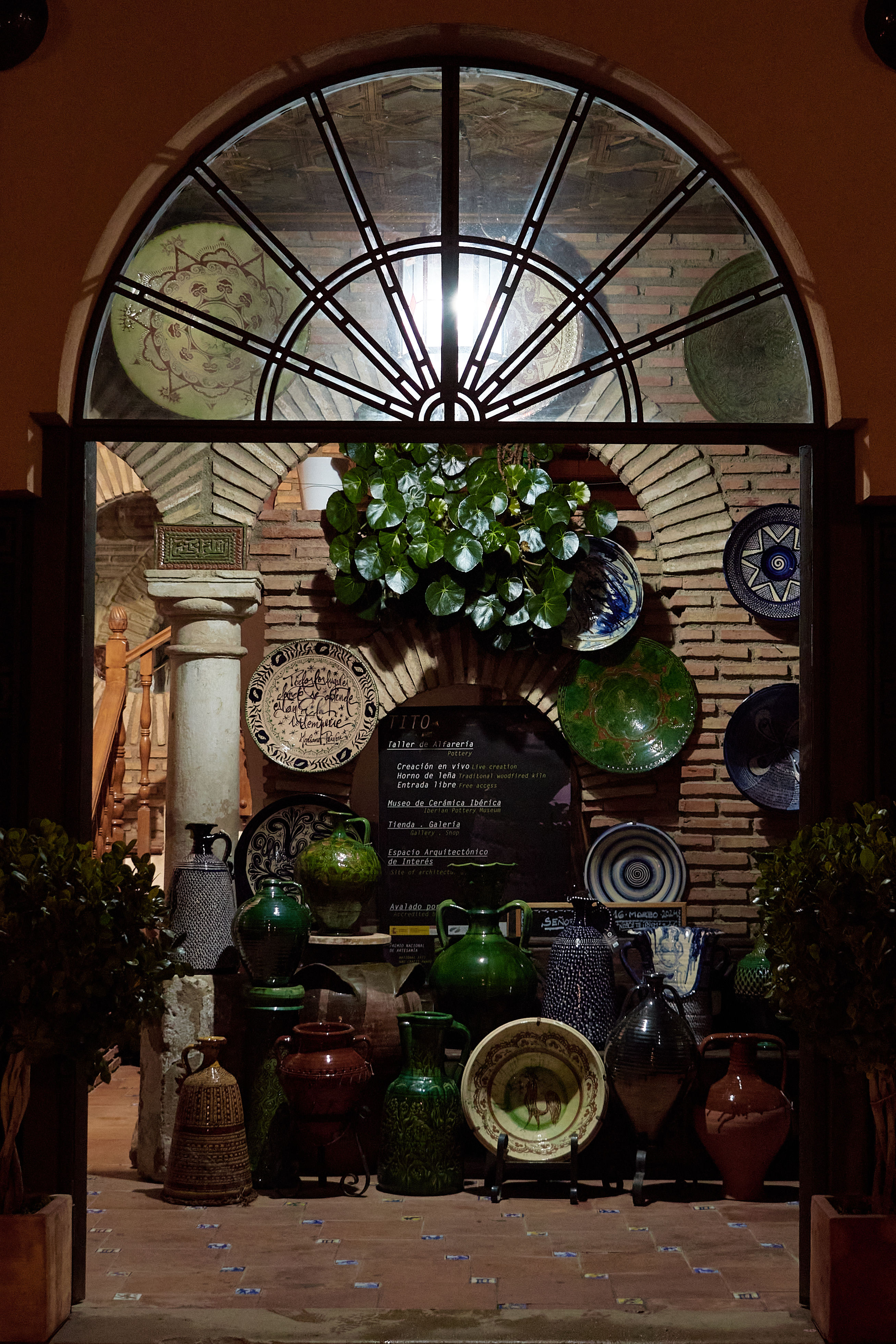 photo a450a63f740472dc