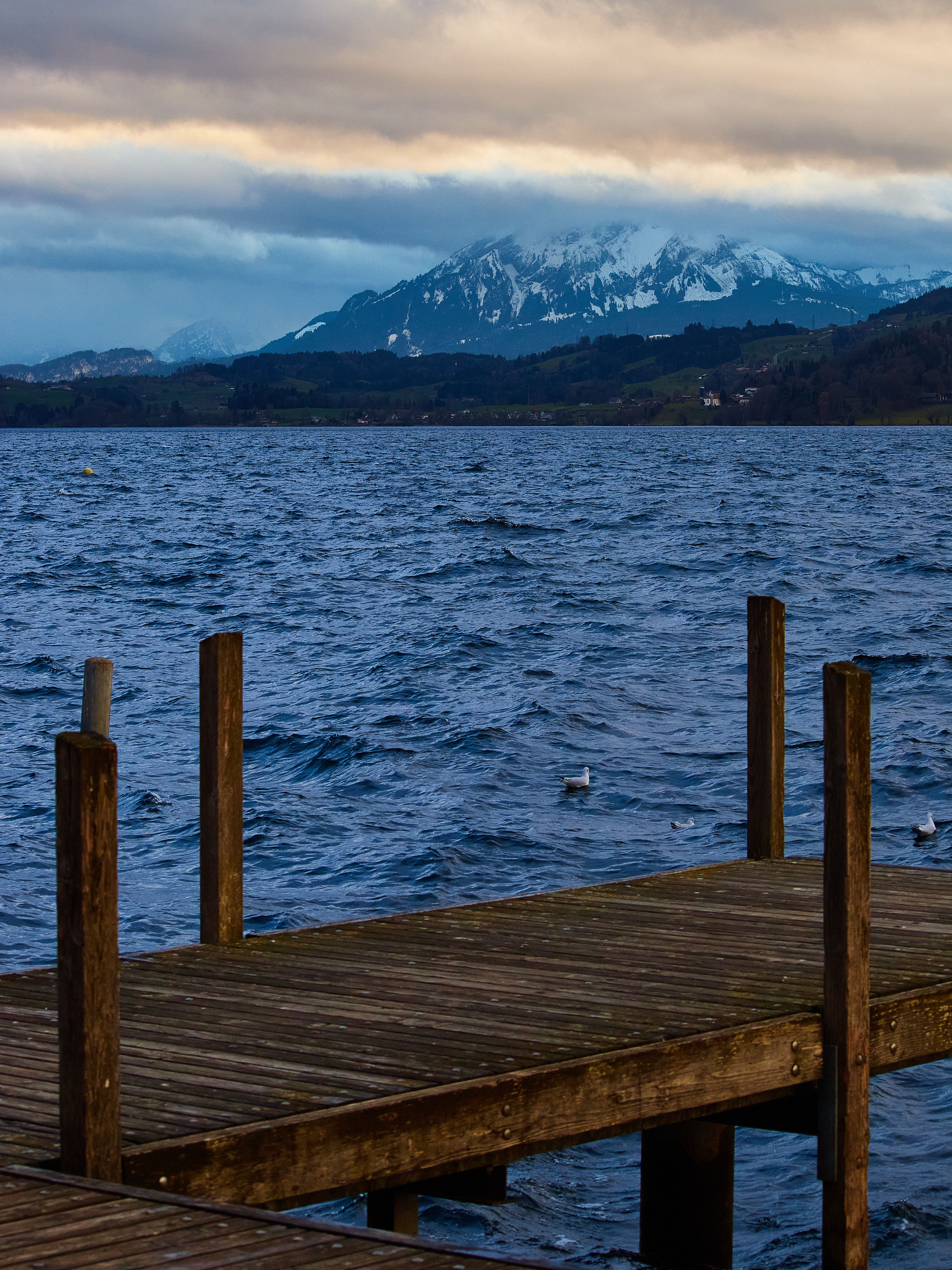 photo a620bd2427a03f33