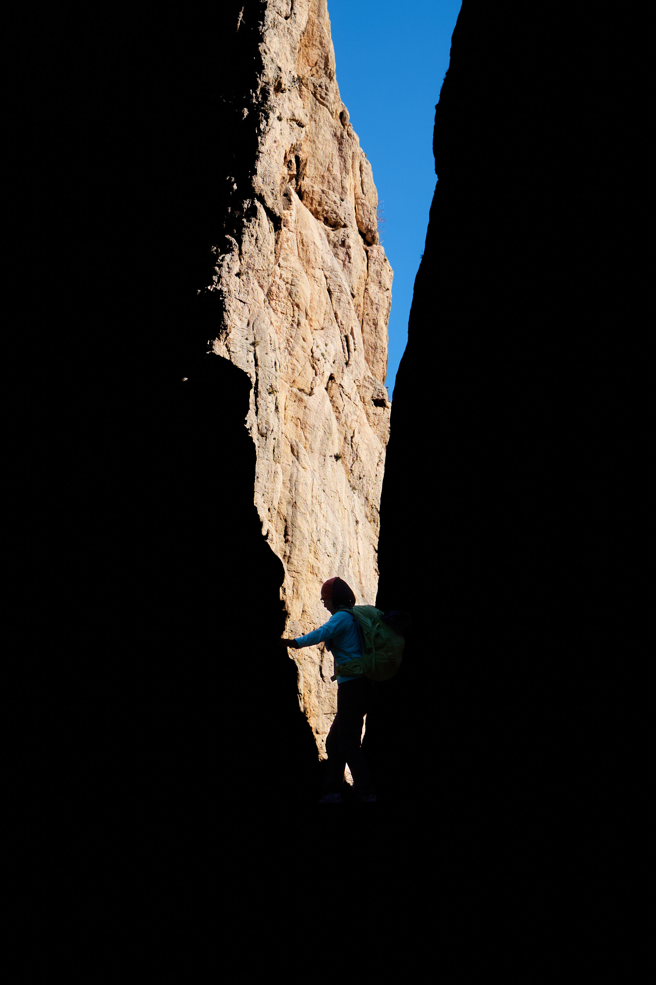 photo a67622d1879115c9