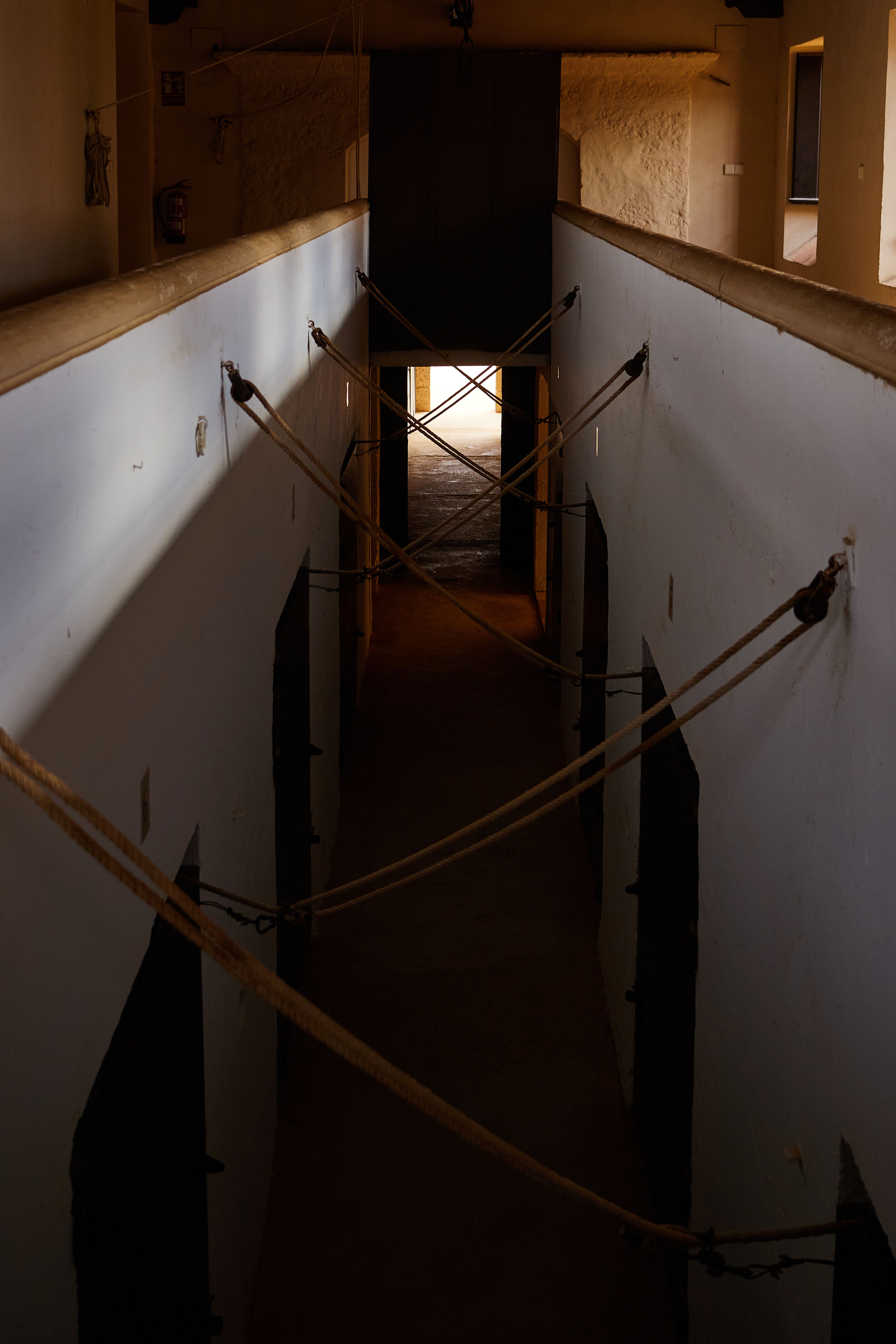 photo a693eb45e7b3f581