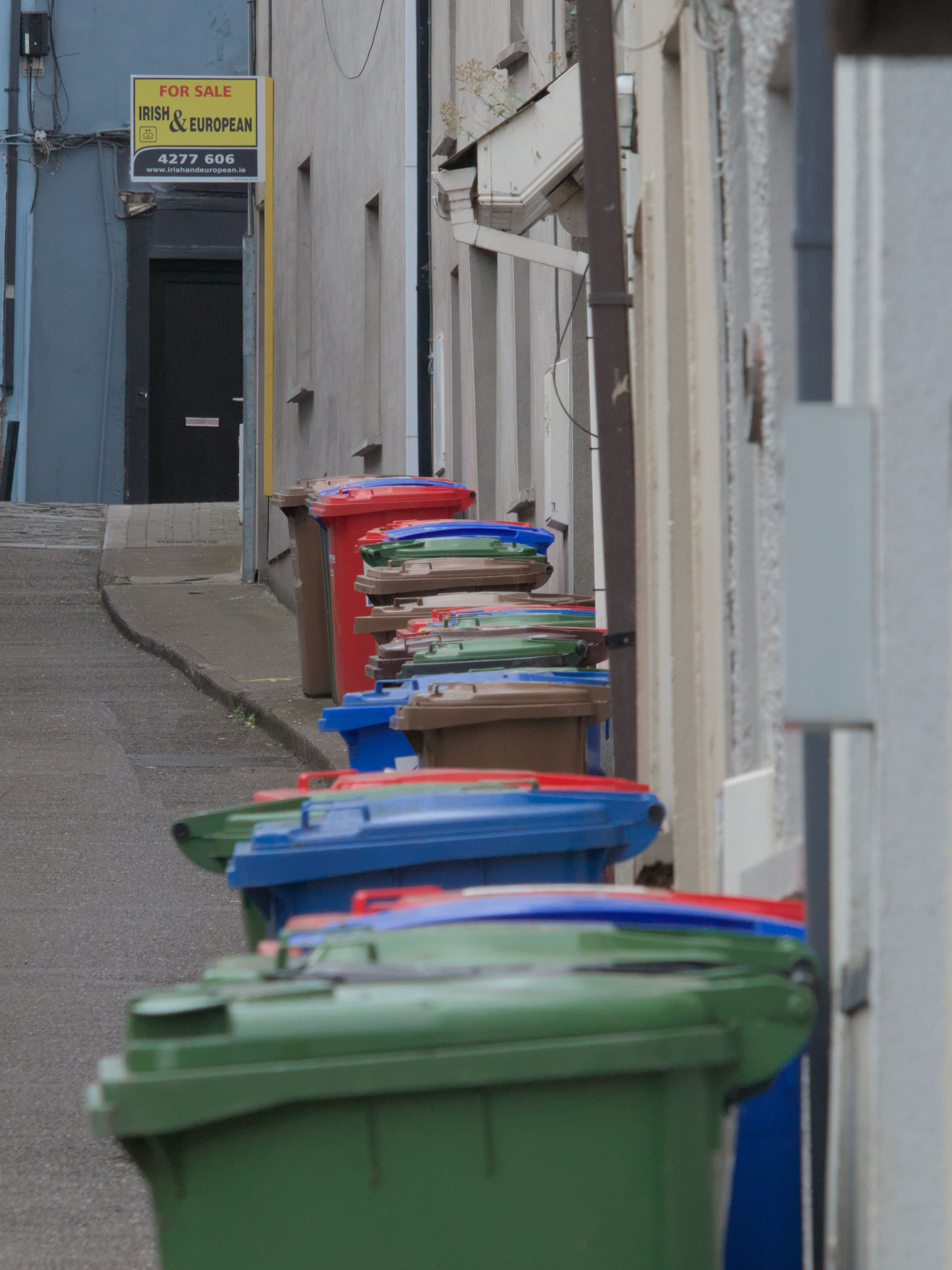 photo a694b3c9d8d87494