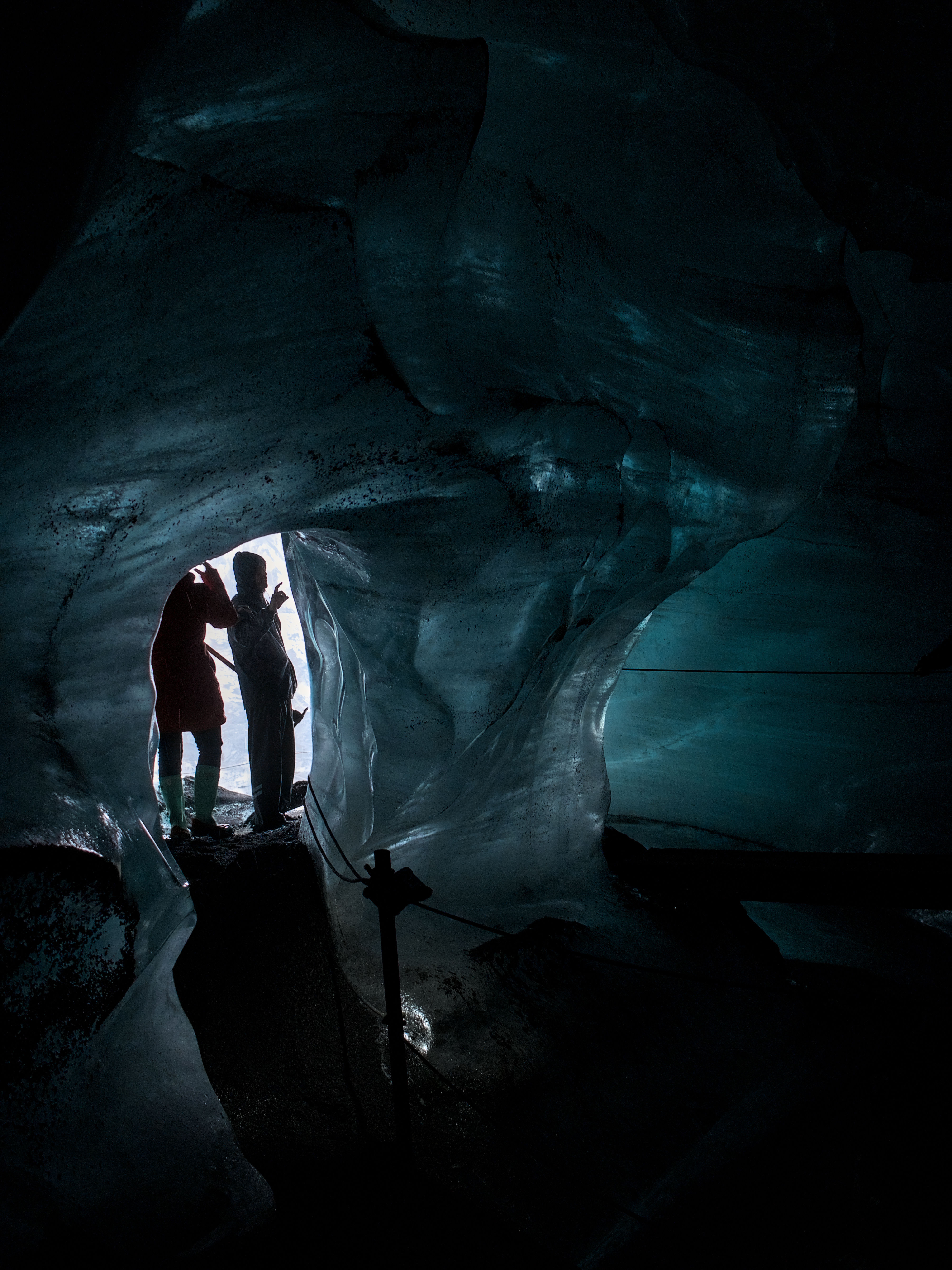 photo a72a9b827897978e