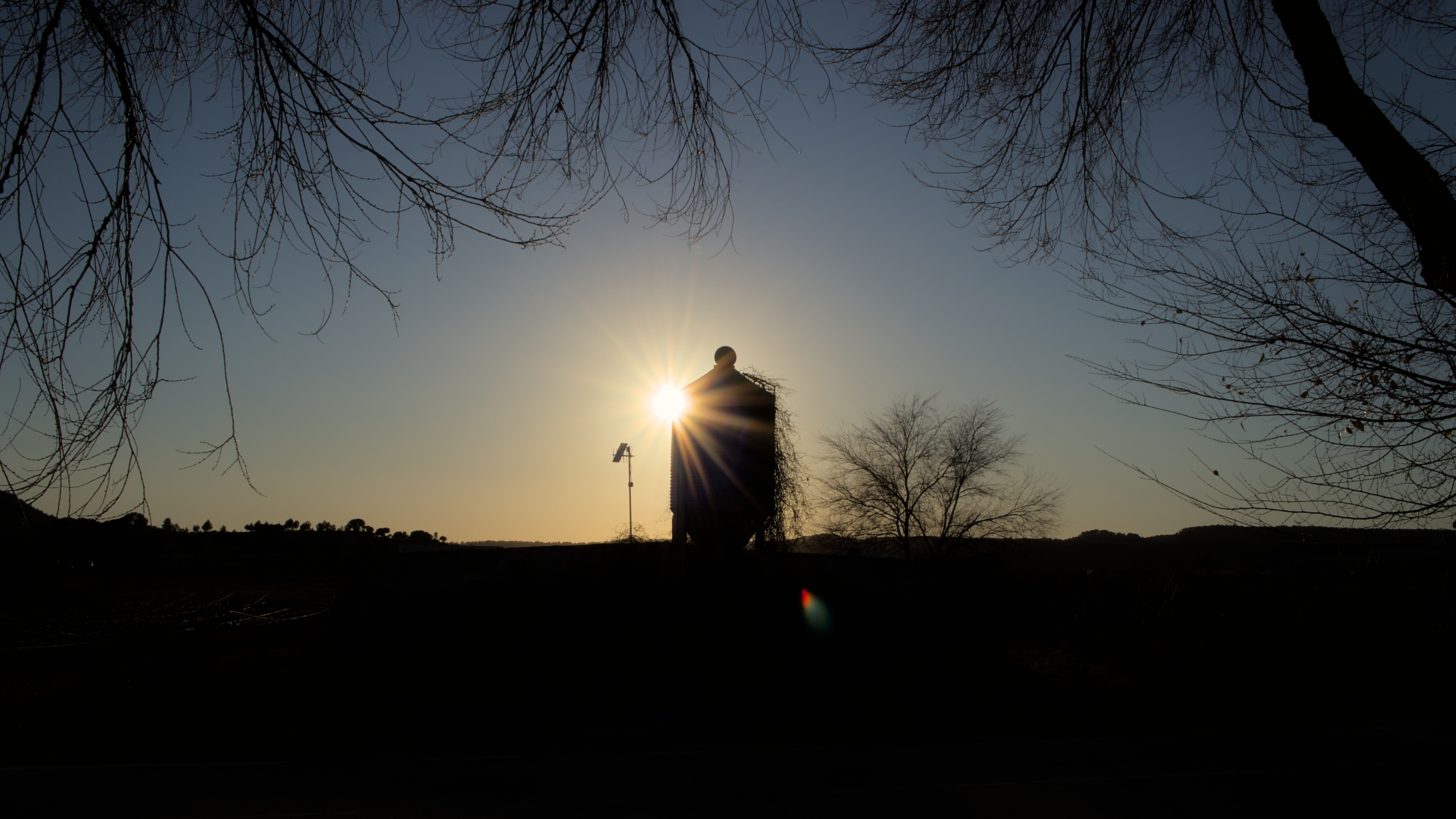 photo a73f05182bb52bc7