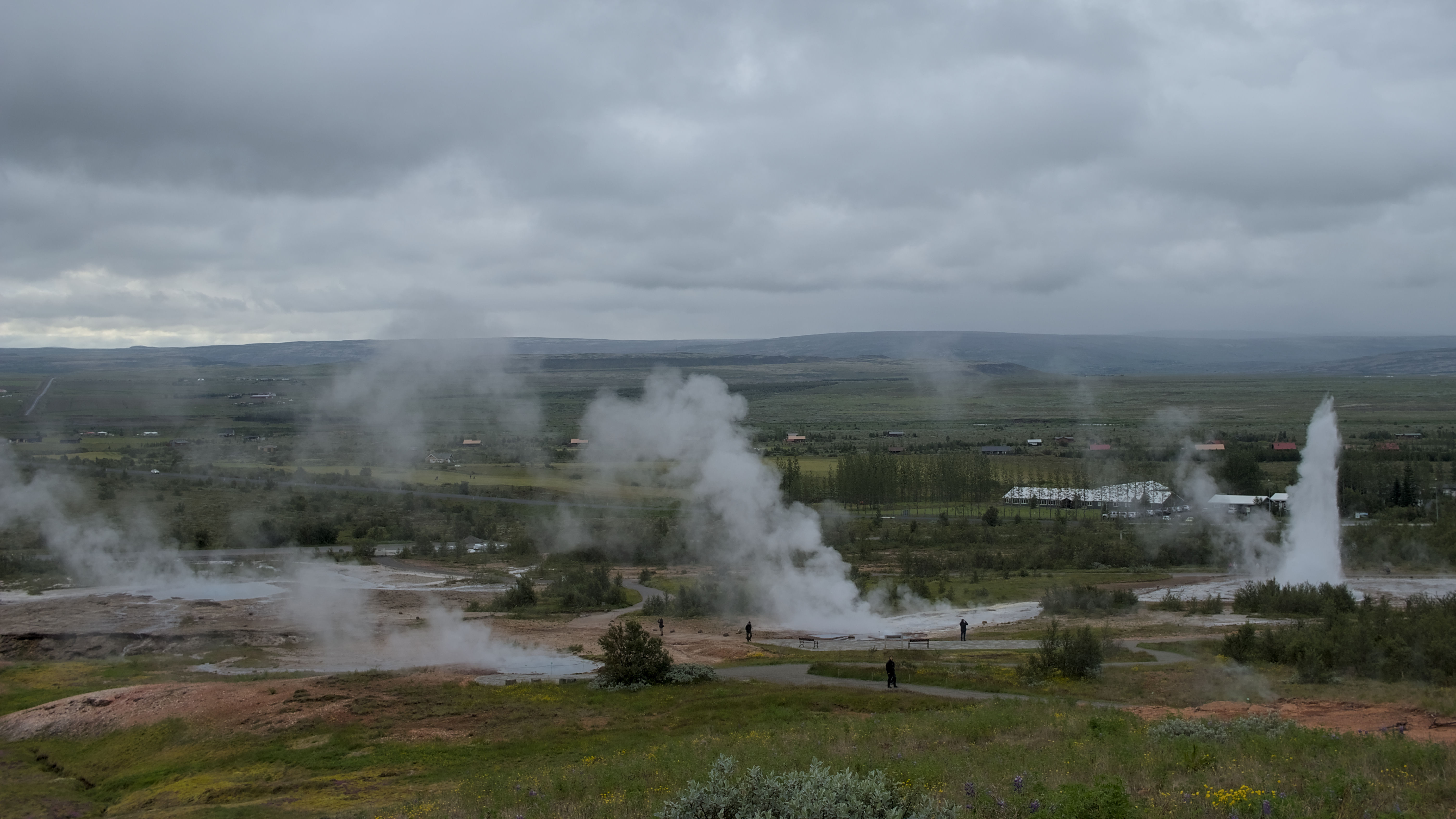 photo a82e236c8048920d