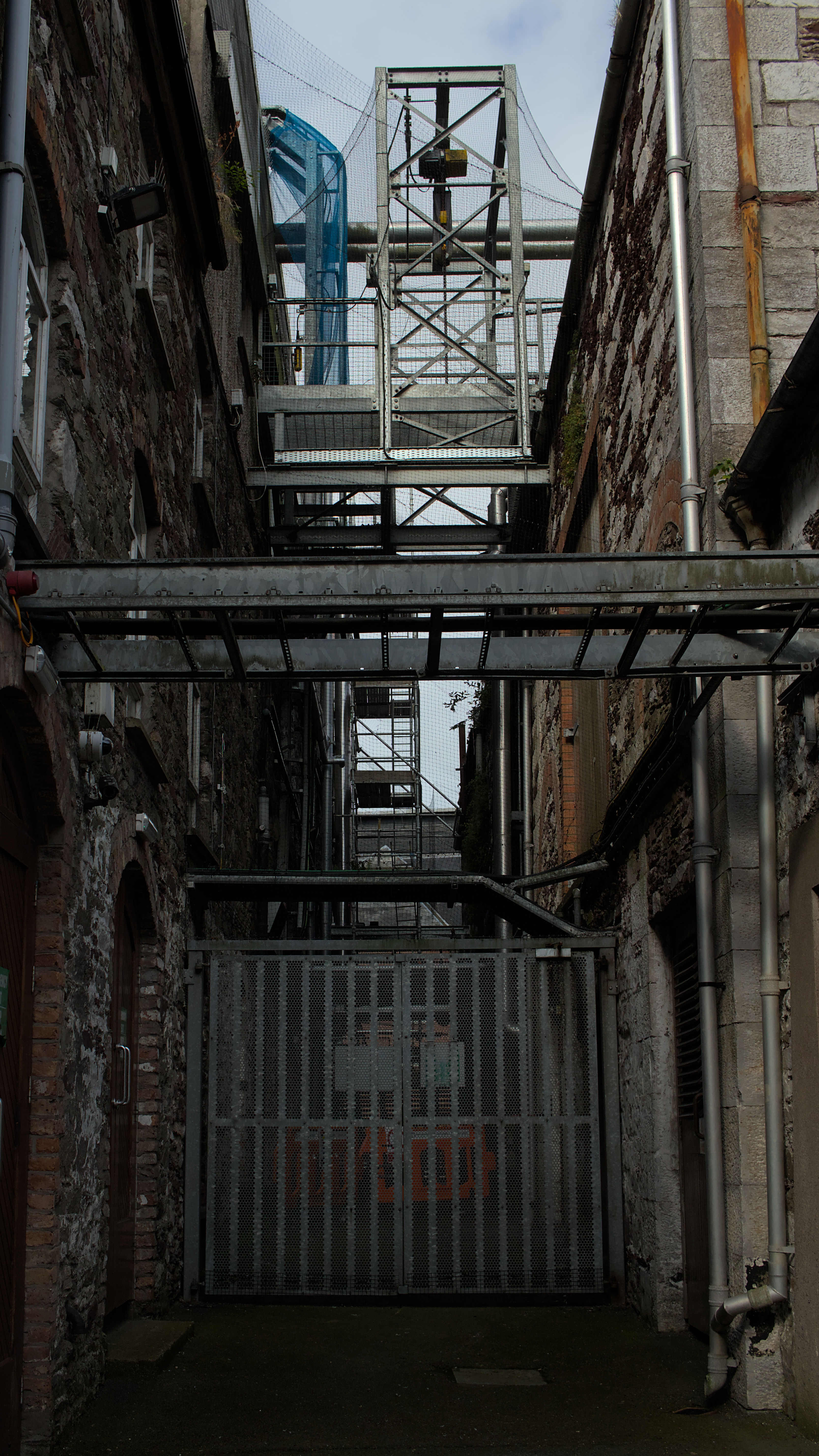 photo a9c825f7fc774d62