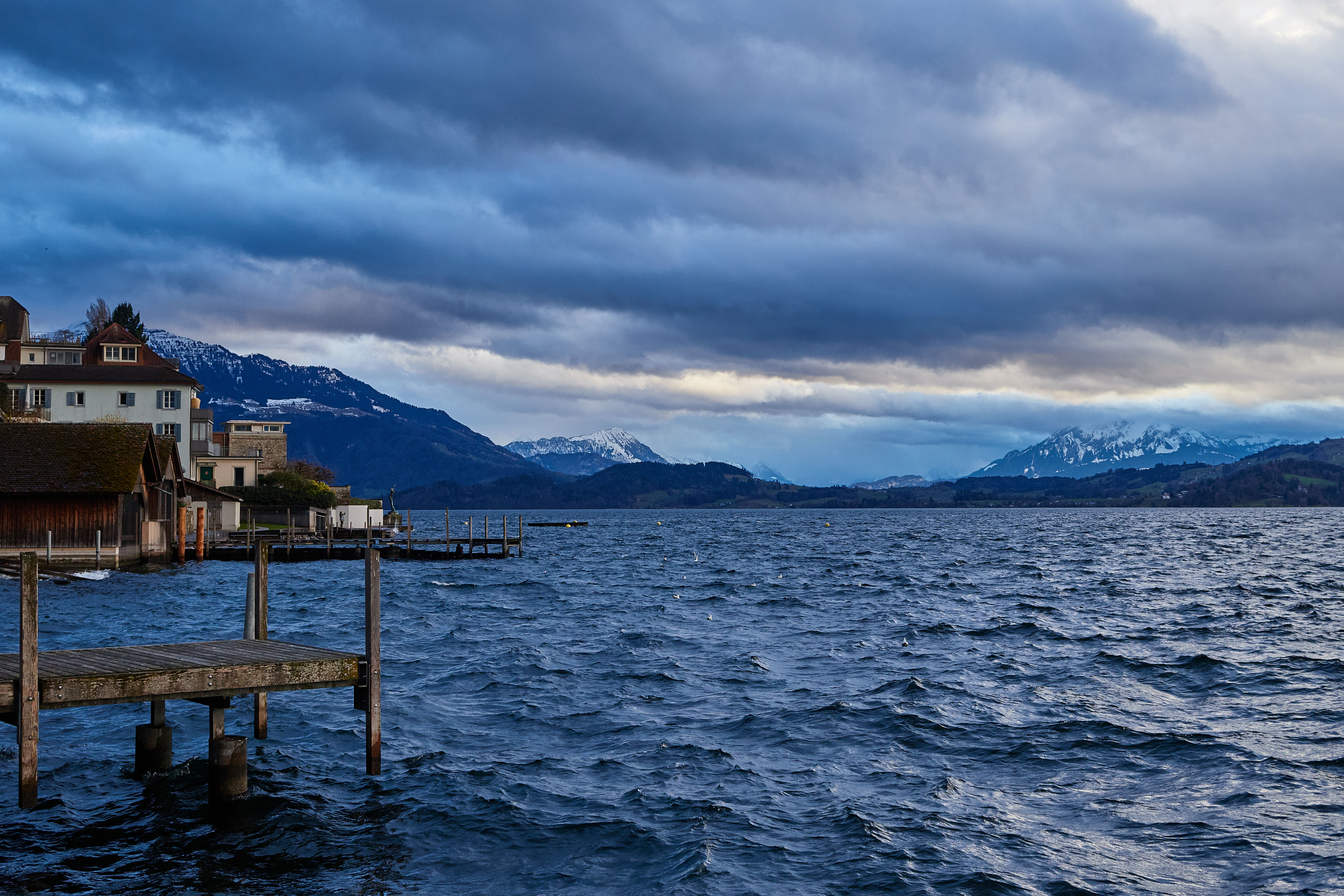 photo ab9829fd1f90351a