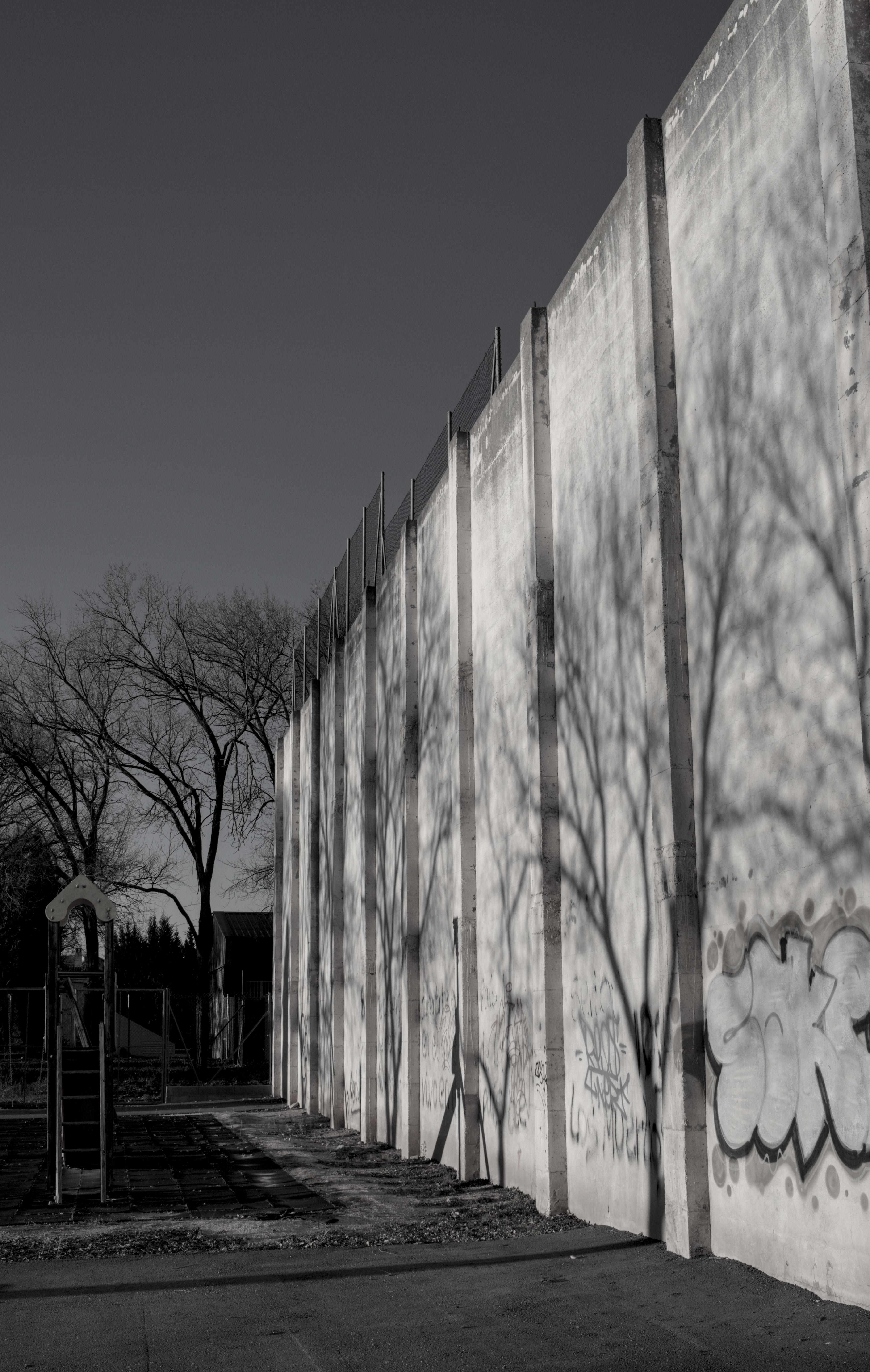 photo ad1b132968121fd5