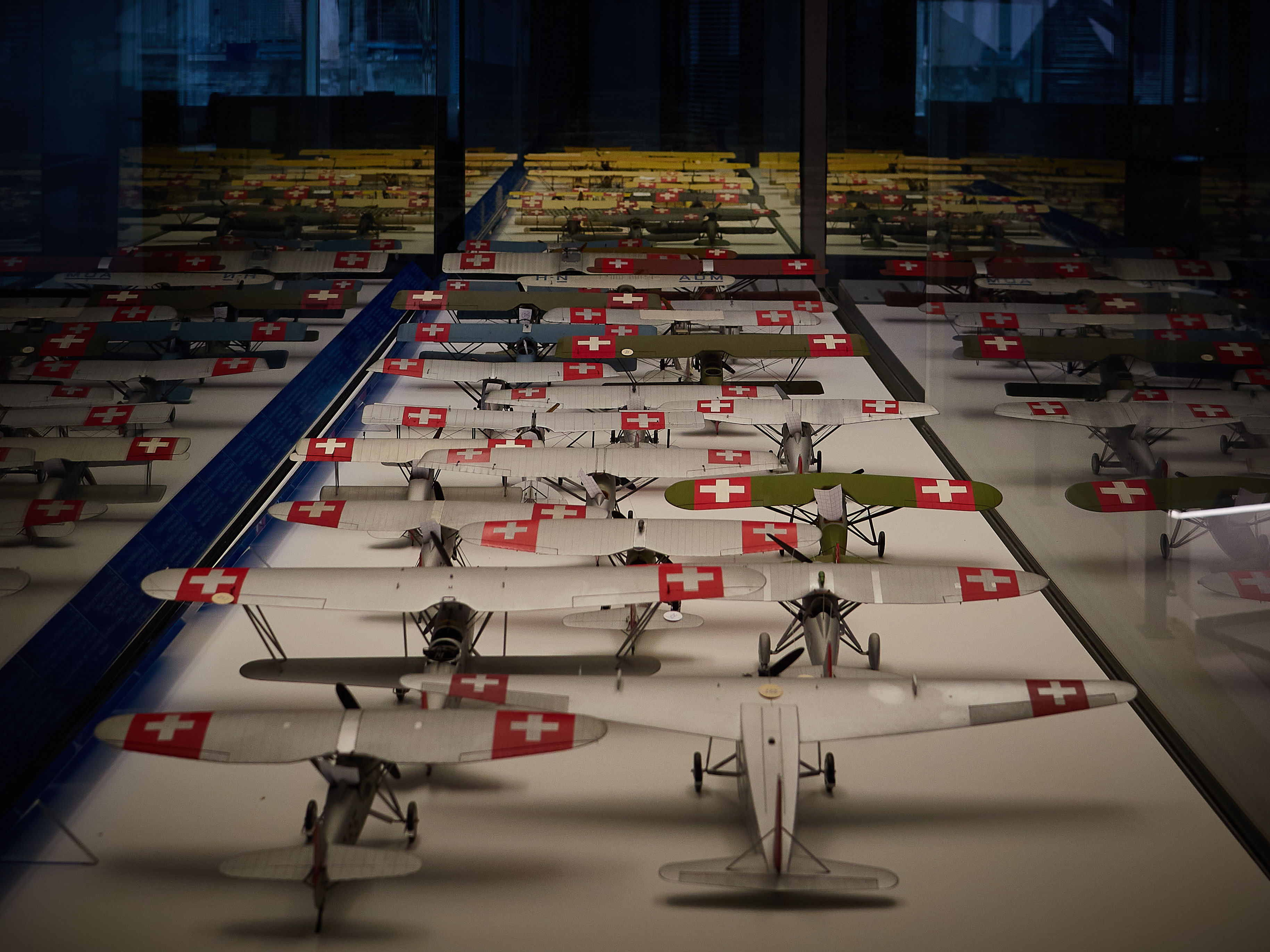 photo ad40c40b4947b046