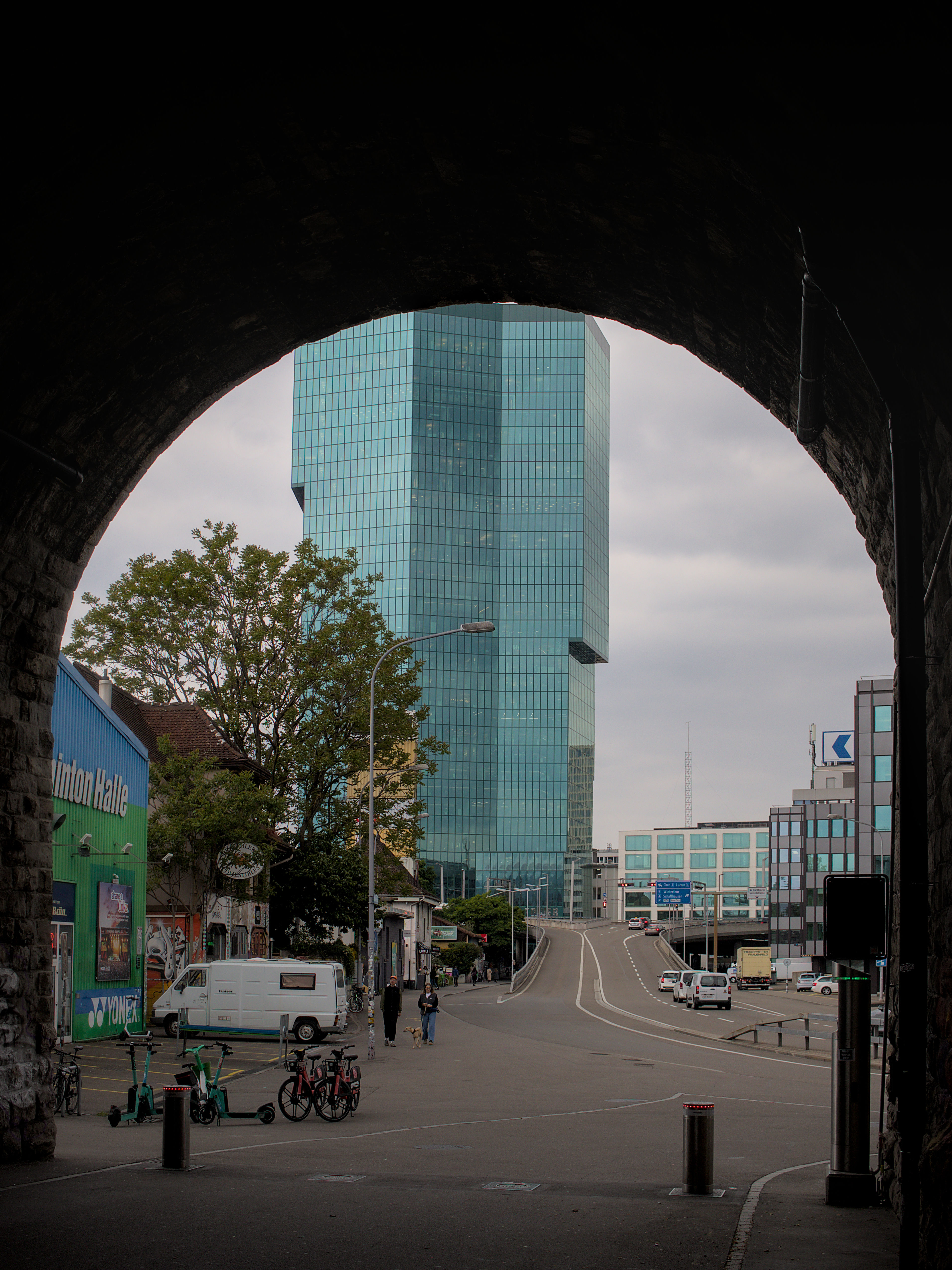 photo af025b27d411f7e1