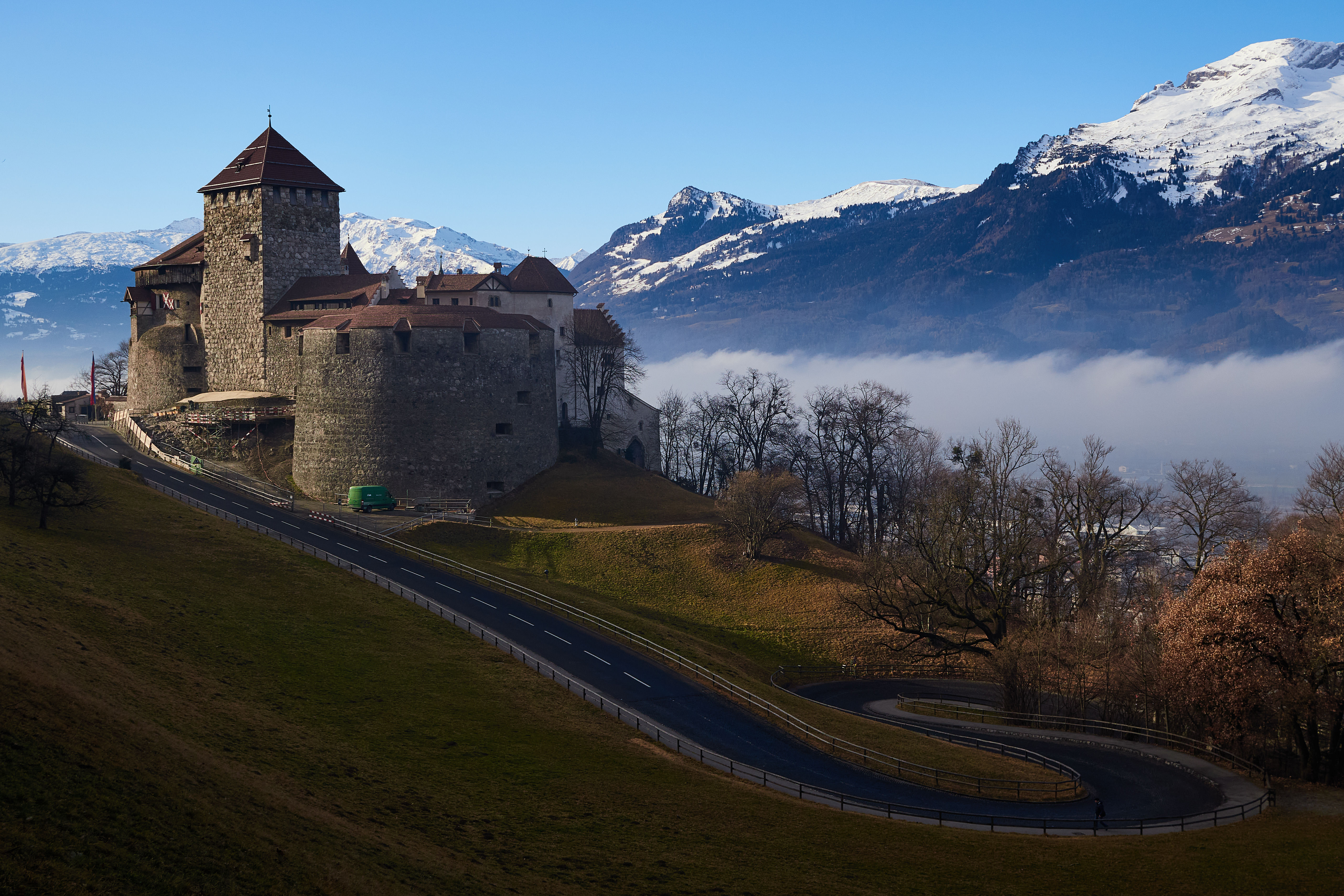 photo afefcc4637f2b468