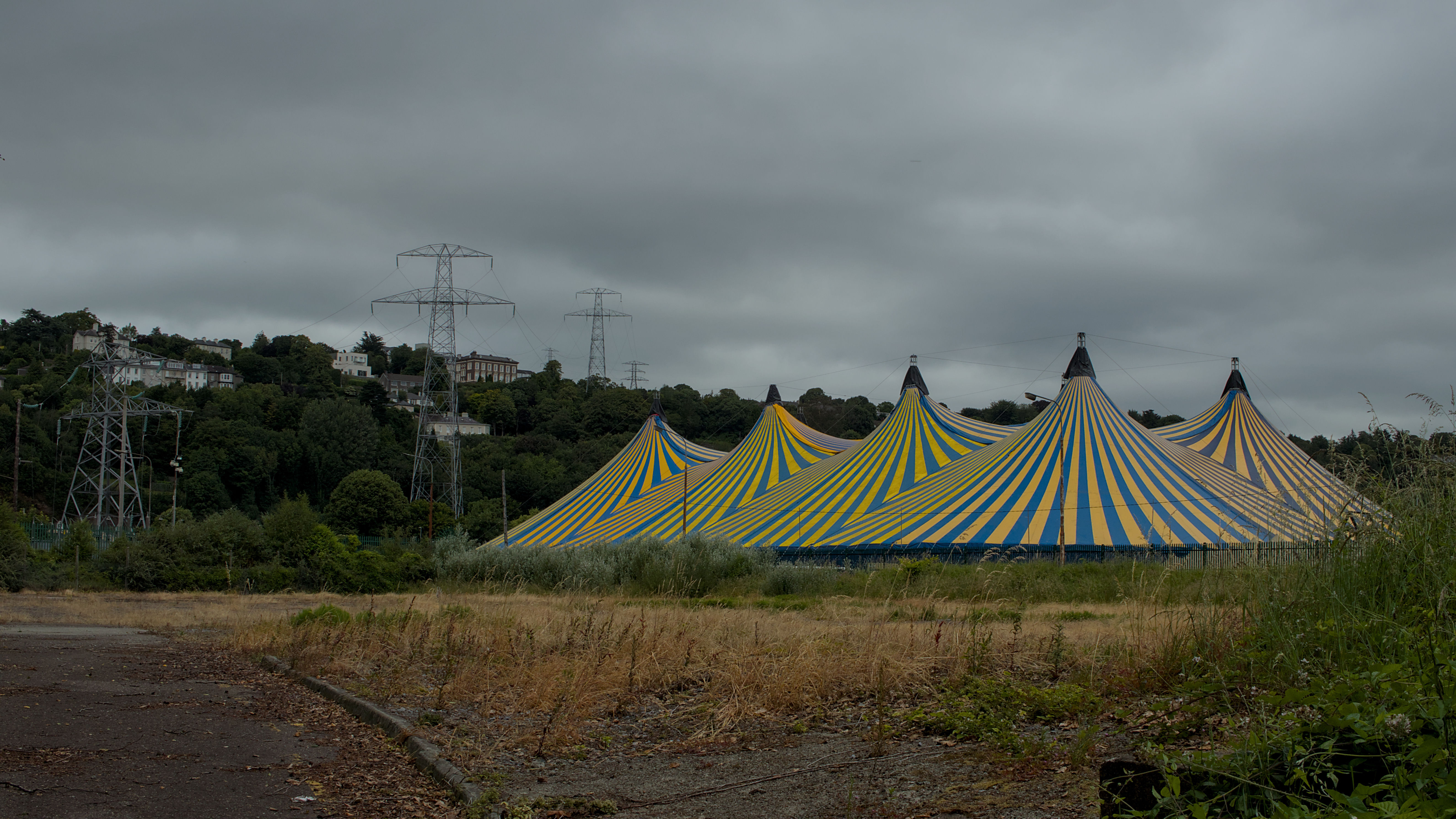 photo afefe5062511c3be