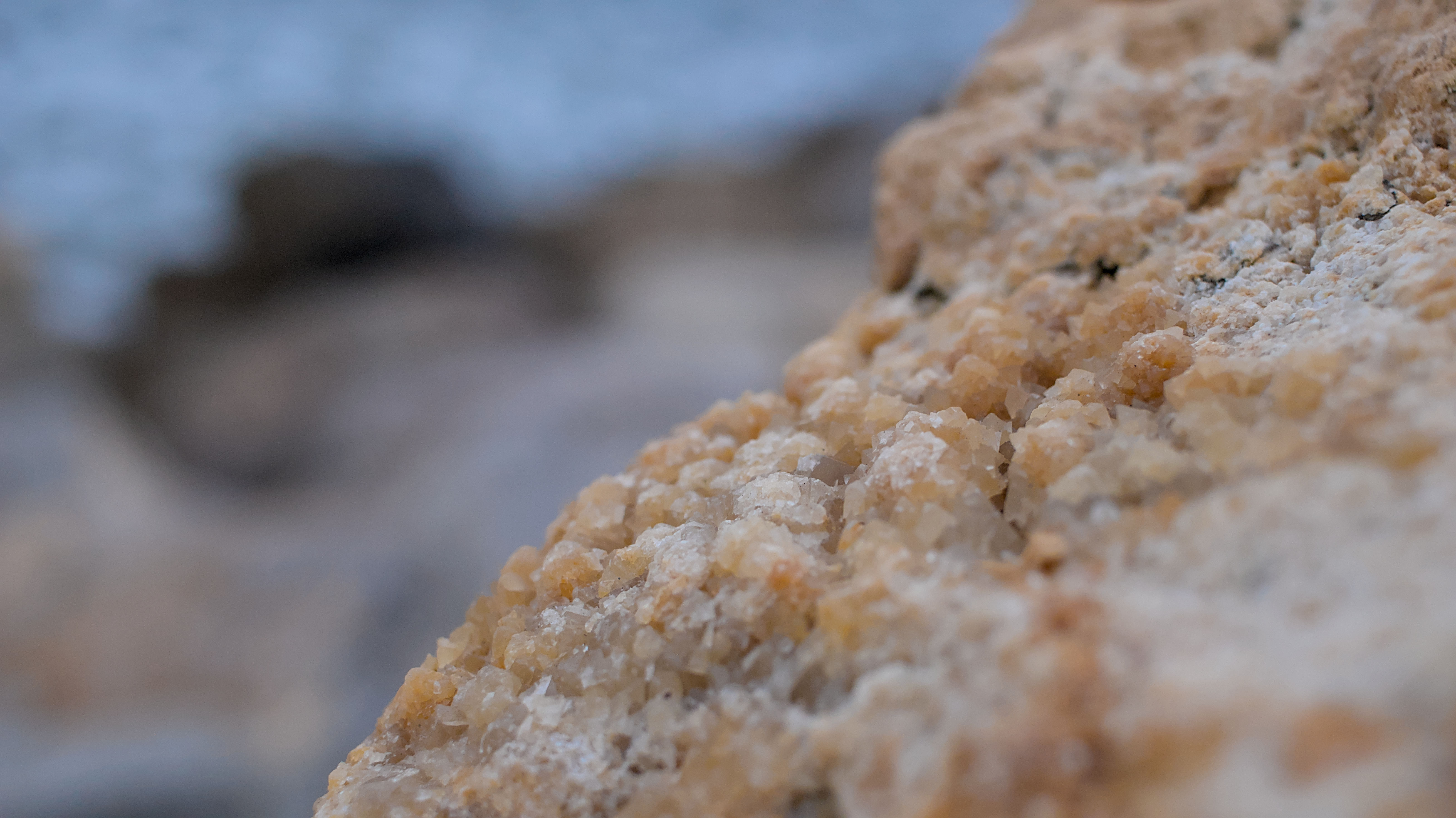 photo b27d6fe8b02f13e5