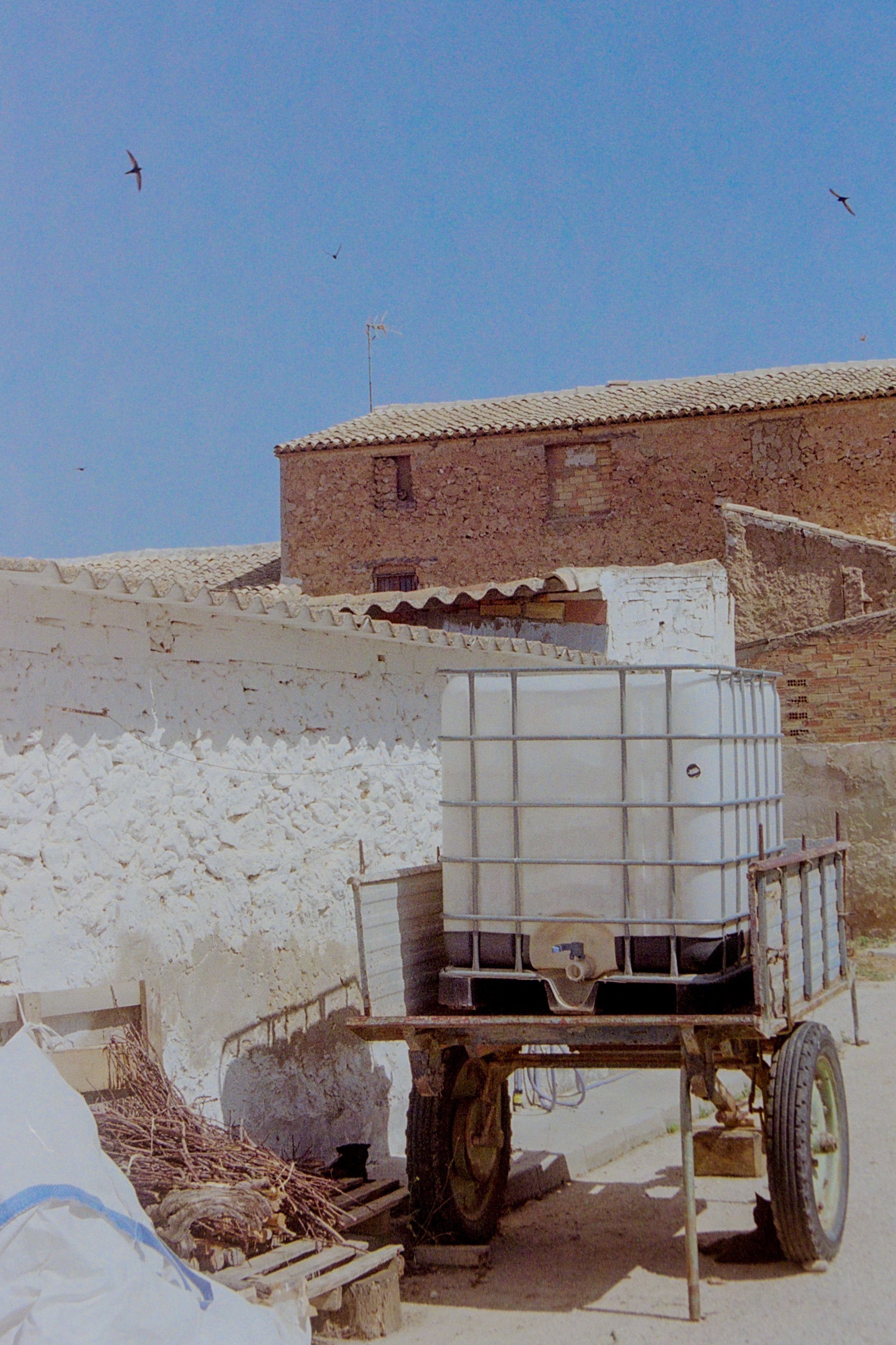 photo b299cca9e2764359