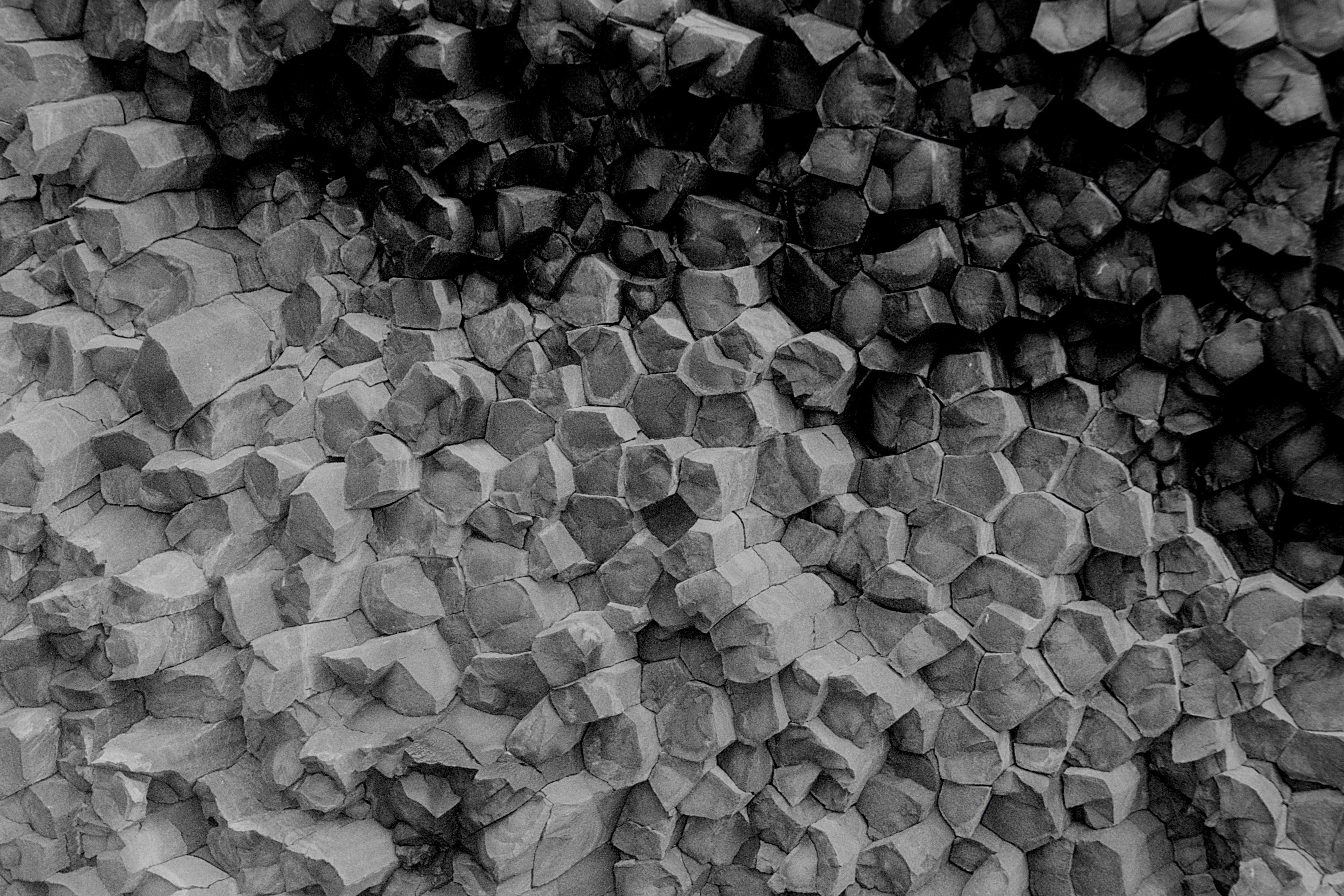 photo b3153d3894308d60