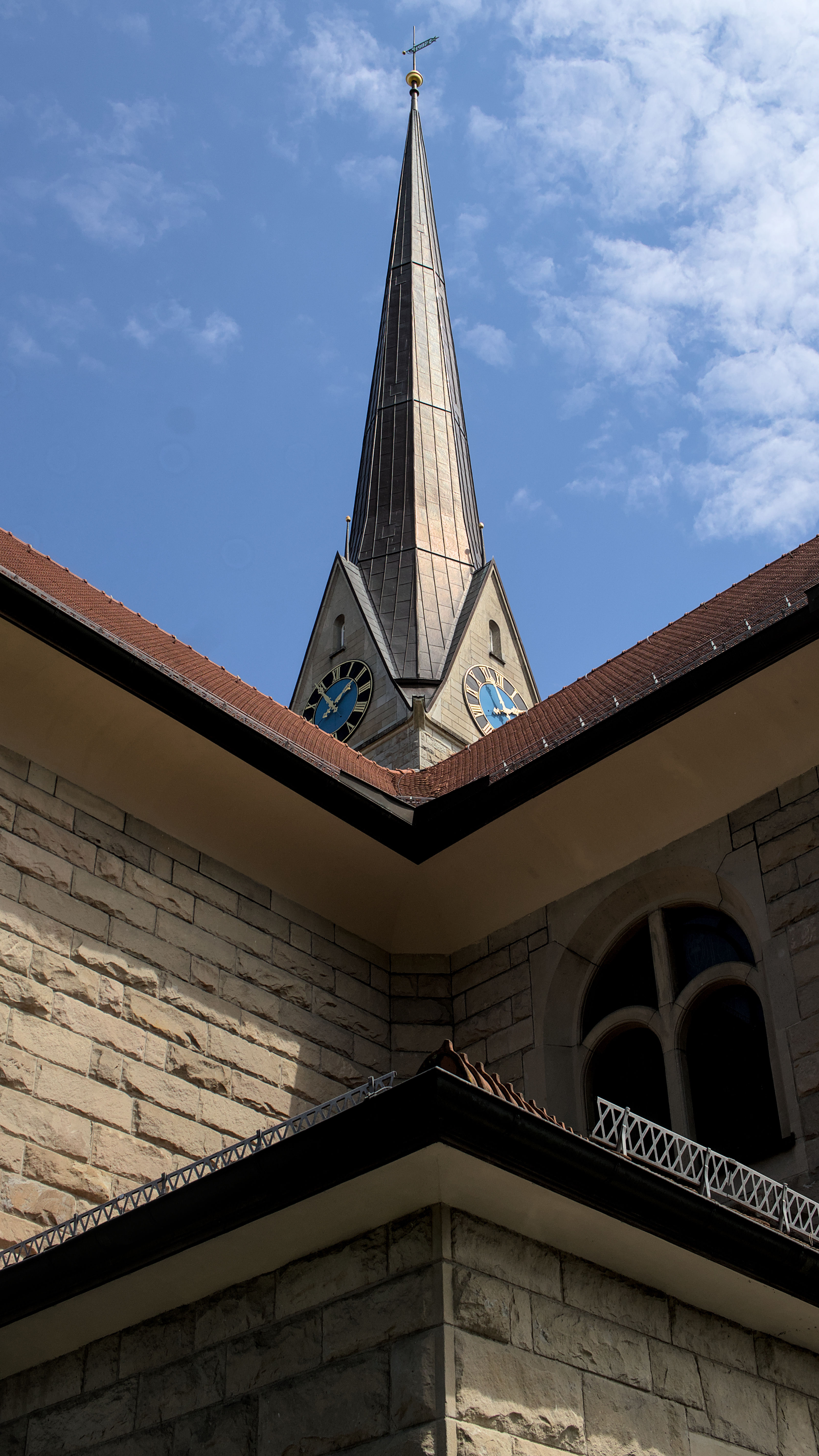 photo b33fa92bed69188d